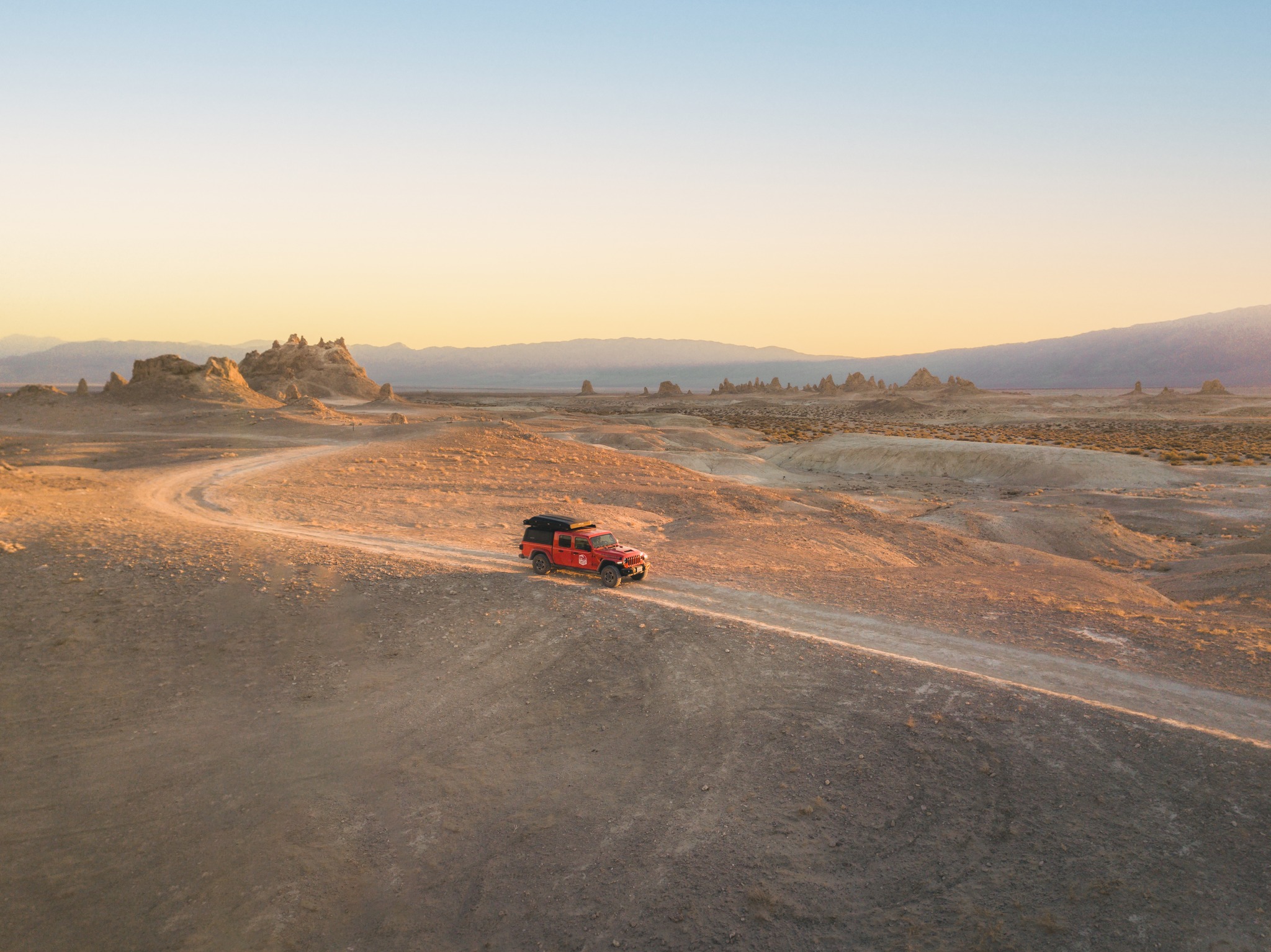 Here at Cypress, we love seeing our Jeeps do what they were destined for!
#cypressoverland #overland #overlanding #overlander #4x4 #4x4overlanding #overlandlife #vanlife #roadtrip #getaway #jeepcamping #bucketlist #westcoast #campervan #camperlife #campinglife #travelgram #california #californiaadventure #californiadreaming #visitcalifornia #dothebay #sanfrancisco #sandiego #mountains #views #tronapinnacle #adventures