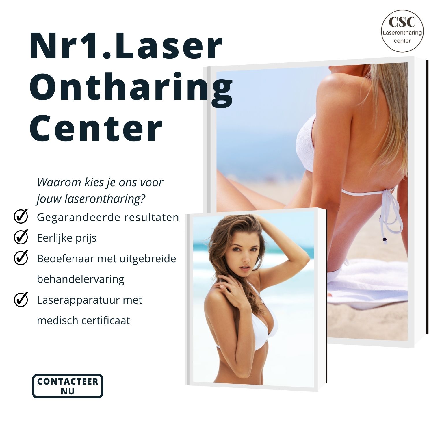 how to choose a laser hair removal salon?
1ste important thing to know: which laser machine is used by salon? every machine has a name! google the name of the salon can give you a lot of infomation. ( diode laser, ice laser, triple laser... this is not the name of the machine, but a general word.)
2de important thing to know: if the practitioner has enough experience both on theory and practice. different people who use the same laser system can also obtain different results, even no result.
which laser used in Peltiva?
Lasermach, is a worldwide famous laser system, certified by Medical Ce and FDA.
@maxelbeauty
schedual a free consultation to know exactly your cost and sessions for your hair free jouney!