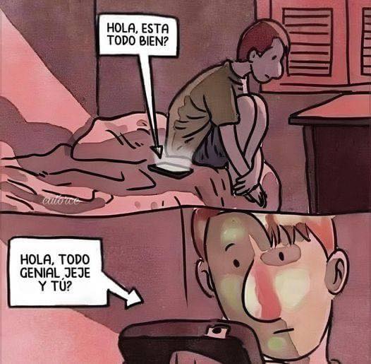 Nuestra clínica está aquí para ayudarte. No tienes que pretender que estas bien. Te queremos apoyar y darte las herramientas necesarias. Llámanos para agendar tu cita hoy!
Vemos a niños, adultos, adolescentes y jóvenes adultos.
501-271-8520