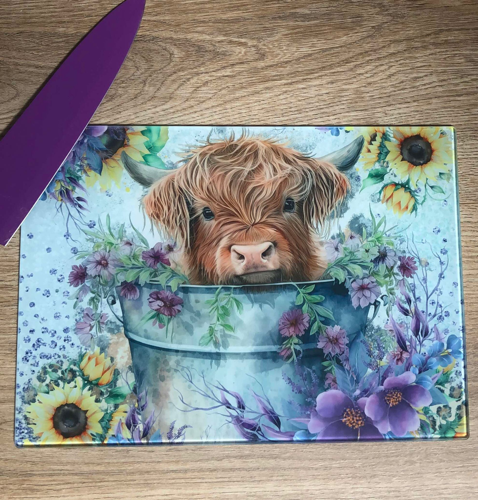 highland cow in a basket with flower glass chopping board
Comes in 2 sizes
Small or large
10% off to new customers on are website
https://ourlittletwist.co.uk/products/highland-cow-in-basket-and-flowers-chopping-board
Etsy: https://www.etsy.com/uk/listing/1781828752/highland-cow-glass-chopping-boardcutting?ref=listings_manager_grid
#cow #cute #highlandcows #giftidea #present #highland #gift #exeter #glass #choppingboard #cuttingboard #devon #ourlittletwist #Unique #kitchen #Exeter #giftideas