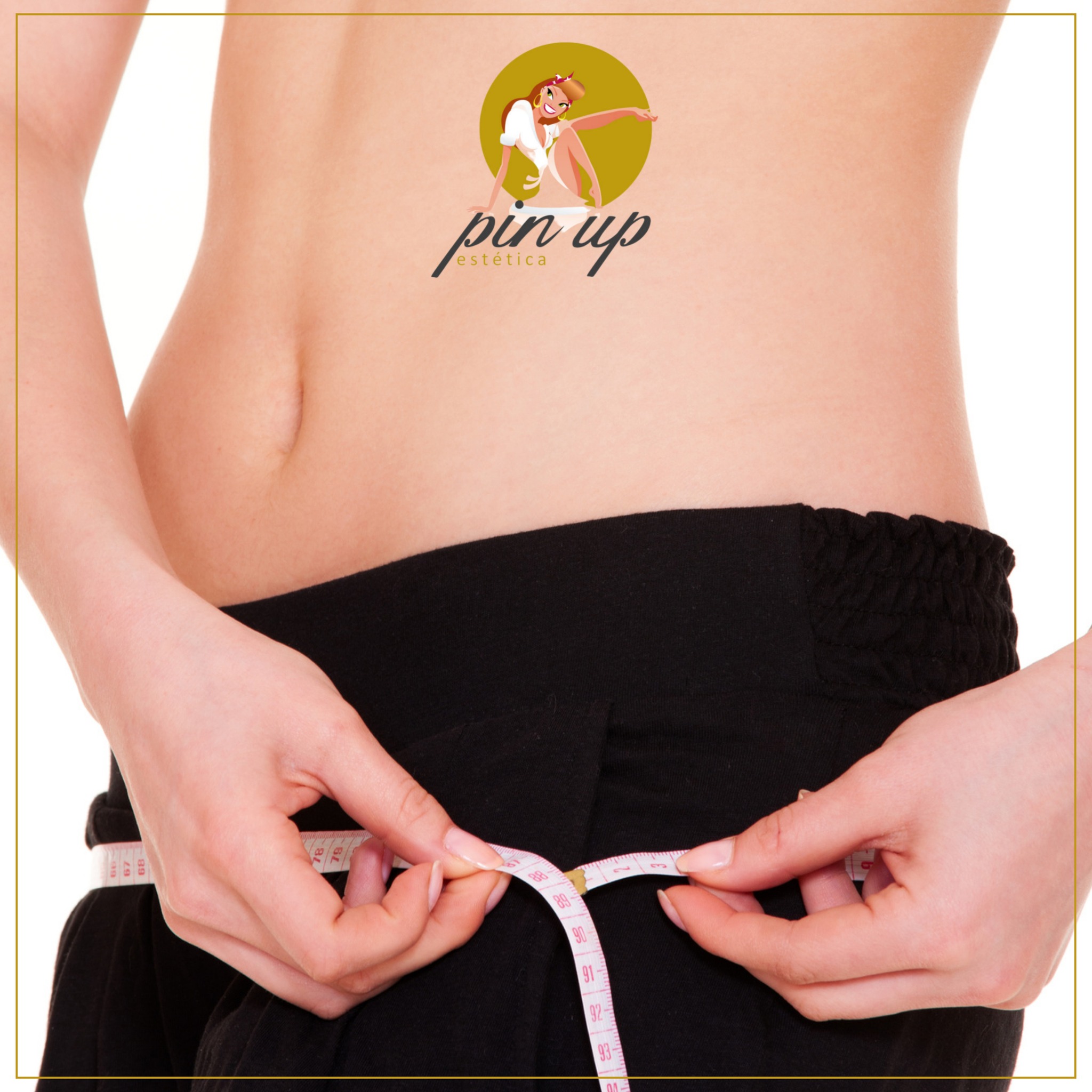 Si lo que estas buscando es reducir unas medidas en Pin Up tenemos el mejor tratamiento para ti 👉👉 𝙏𝙧𝙖𝙩𝙖𝙢𝙞𝙚𝙣𝙩𝙤 𝙧𝙚𝙙𝙪𝙘𝙩𝙤𝙧 𝙘𝙤𝙣 𝙀𝙭𝙩𝙧𝙖 𝙀𝙨𝙛𝙚𝙧𝙖𝙨
🥰𝙉𝙤 𝙚𝙨𝙥𝙚𝙧𝙚𝙨 𝙢𝙖́𝙨, 𝙫𝙚𝙣 𝙖 𝙘𝙤𝙣𝙤𝙘𝙚𝙧𝙣𝙤𝙨
📍Avenida Carlos III, 216
04720 · Aguadulce · Almería
📞+950 347 294
💻https://www.pinupestetica.com/
#bellezafacial #estetica #centrodebelleza