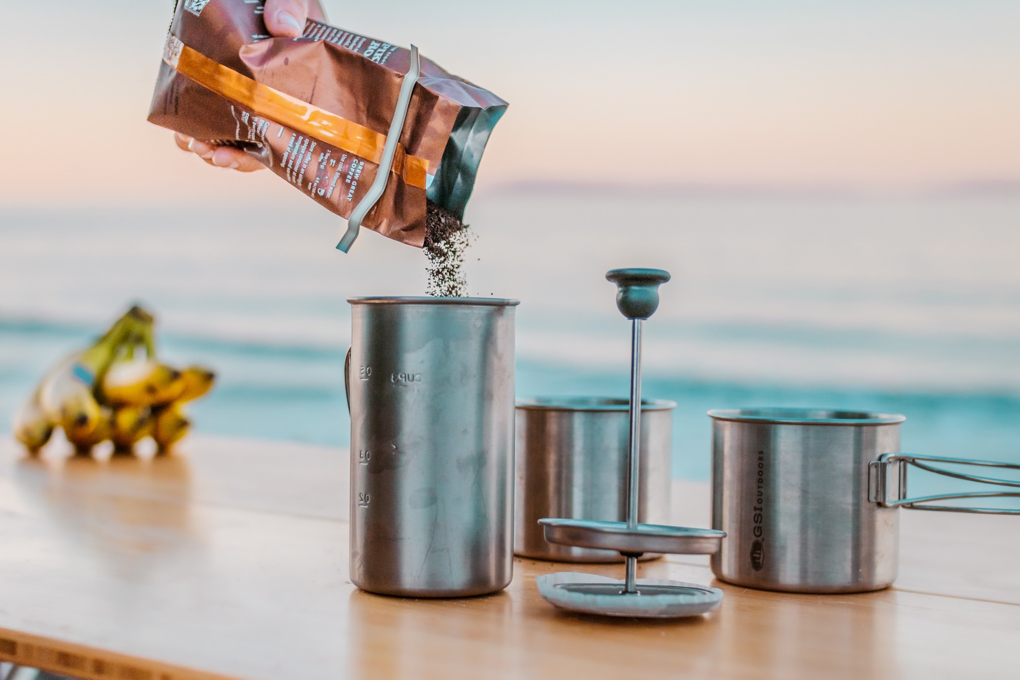 The weekend is almost here, make sure you have the energy to get out and adventure!
#cypressoverland #overland #overlanding #overlander #4x4 #4x4overlanding #overlandlife #vanlife #roadtrip #getaway #jeepcamping #bucketlist #westcoast #campervan #camperlife #campinglife #travelgram #california #californiaadventure #californiadreaming #visitcalifornia #dothebay #sanfrancisco #sandiego