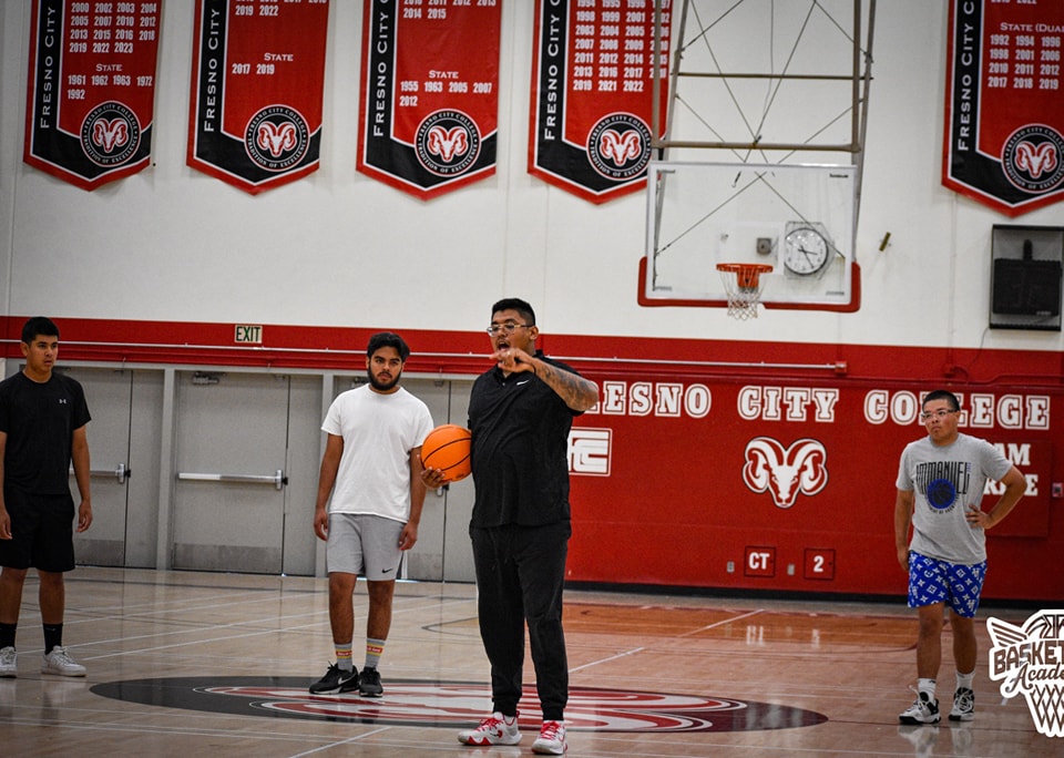 "I will instruct you and teach you in the way you should go; I will counsel you with my eye upon you."
- Psalms 32:8
•
•
•
•
•
If you're like me, there's plenty of days I'd lose my head if it wasn't attached to my shoulders.
In life, I've walked many paths that left me lost, confused, embarrassed, and down right befuddled.
It wasn't until I found Christ that my life began to have direction. If this is you -- just moseying around in life, try opening the Bible -- you'll find sooo many people have been in this same position and gave ultimately become etched in history for the great things they've done.
There's days I wish there was a "life manual" for instructing my steps and how to survive. Crazy thing is, IT DOES EXIST:
Open your Bible-- I've been on a Psalms kick as of late, really great wisdom!
Keep reading your Bible and as always --
Keep shooting.