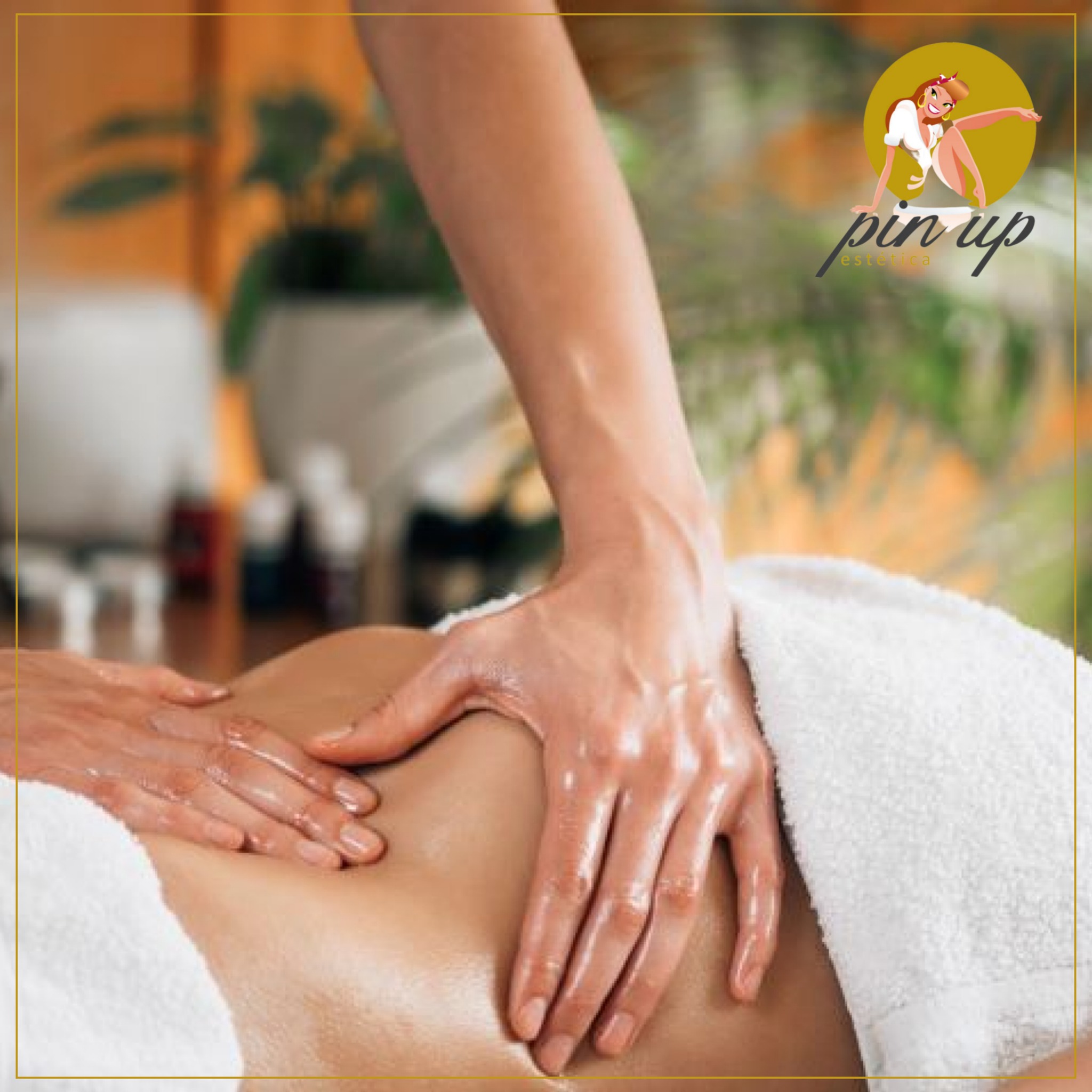 𝙎𝙖𝙚𝙠𝙪𝙢, 𝙢𝙖𝙨𝙖𝙟𝙚 𝙘𝙤𝙧𝙥𝙤𝙧𝙖𝙡 𝙧𝙚𝙙𝙪𝙘𝙩𝙤𝙧
𝙏𝙚𝙧𝙖𝙥𝙞𝙖 𝙄𝙣𝙩𝙚𝙜𝙧𝙖𝙡 𝙍𝙚𝙙𝙪𝙘𝙩𝙤𝙧𝙖 𝙮 𝘼𝙣𝙩𝙞𝙘𝙚𝙡𝙪𝙡𝙞́𝙩𝙞𝙘𝙖 𝙘𝙤𝙣 𝙖𝙪𝙧𝙞𝙘𝙪𝙡𝙤𝙩𝙚𝙧𝙖𝙥𝙞𝙖.
El Masaje Corporal Reductor SAEKUM de Emocosmética es un nuevo concepto integral y holístico de terapia reductora anticelulítica, basada en comprender que el sobrepeso y el acúmulo de grasa localizada tienen un origen multifactorial que debemos trabajar en su conjunto para obtener resultados reales, saludables y perdurables en el tiempo.
🥰𝙉𝙤 𝙚𝙨𝙥𝙚𝙧𝙚𝙨 𝙢𝙖́𝙨, 𝙫𝙚𝙣 𝙖 𝙘𝙤𝙣𝙤𝙘𝙚𝙧𝙣𝙤𝙨
📍Avenida Carlos III, 216
04720 · Aguadulce · Almería
📞+950 347 294
💻https://www.pinupestetica.com/
#bellezafacial #estetica #centrodebelleza