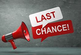 Registrations close in 3 days! Don't miss out - get your registrations in now for the women's and summer leagues
Register: https://tinyurl.com/5n83tp2p