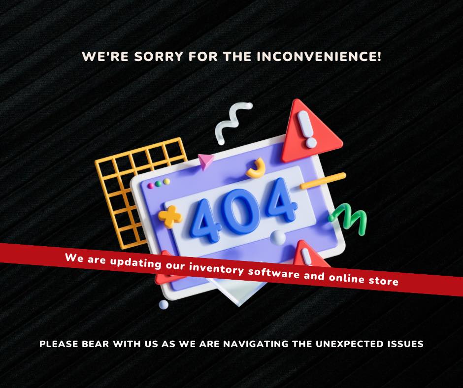 ‼️ Don’t Forget ‼️
Our 10, 20 and 30 Ground Beef Package Sale is still on—don’t miss out on farm-fresh, high-quality beef!
PLUS, we have availability in February for quarters and halves—order yours now!