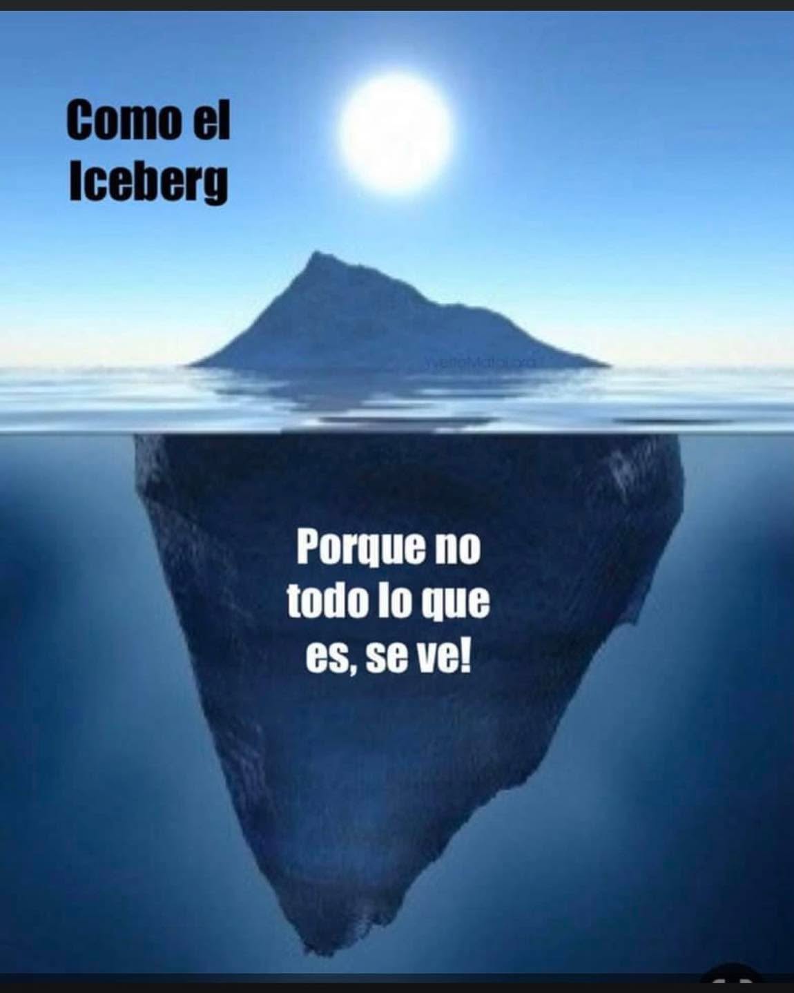 A veces los comportamientos y las reacciones es por razones más internas.
Podemos ayudarte, llámanos:
501-271-8520