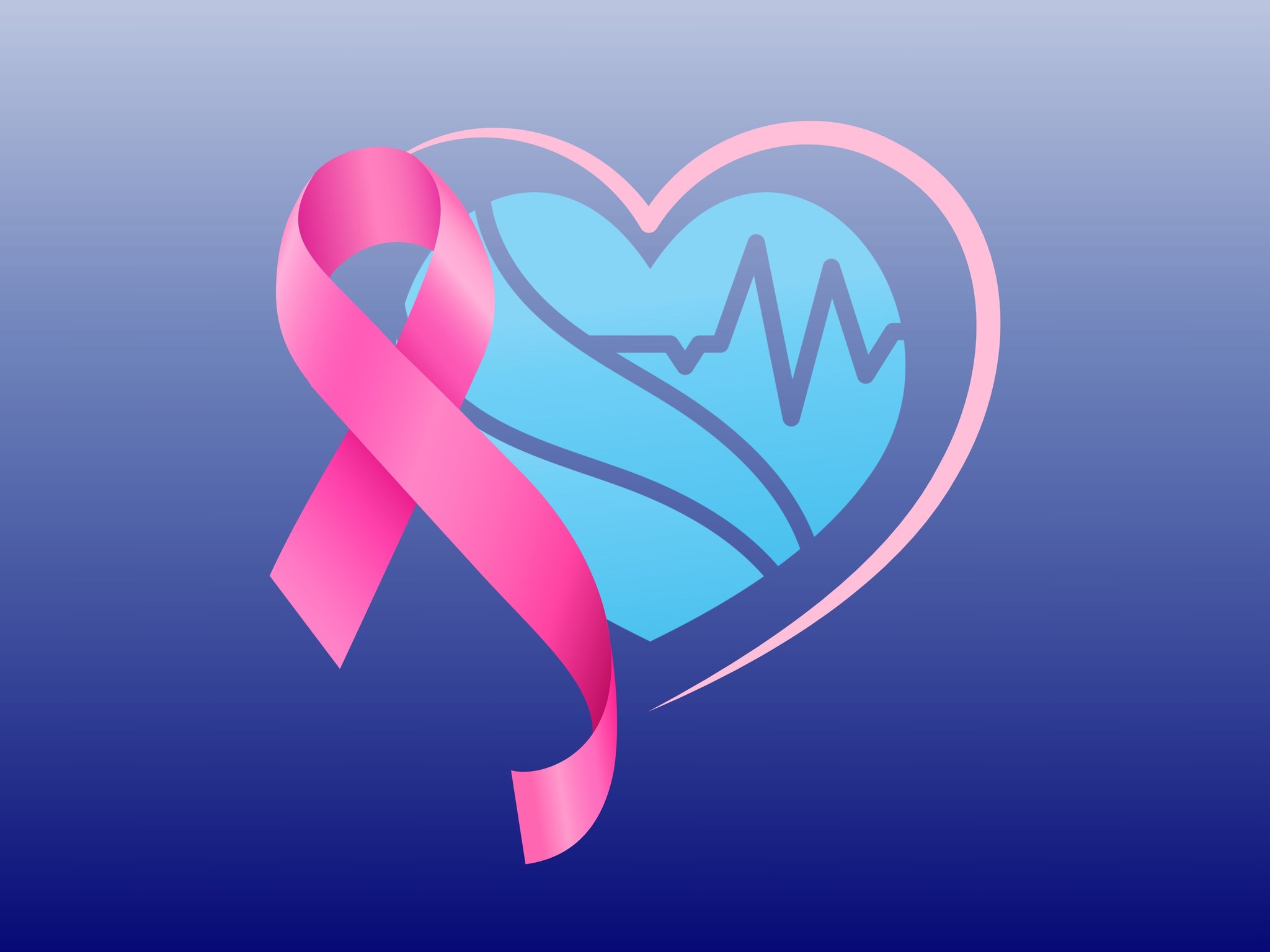 🌸Outubro Rosa é um mês de conscientização e de amor à vida. Cada gesto de autocuidado, cada exame, e cada atenção ao nosso corpo são passos que podem salvar vidas.
Na Amaro Saúde, valorizamos a prevenção e o diagnóstico precoce, pois sabemos que a saúde da mulher é uma prioridade. O câncer de mama não escolhe idade, mas escolher se cuidar é um ato de coragem e amor próprio. Vamos juntas nessa luta!💖
Marque alguém especial e ajude a espalhar essa mensagem. Juntas, somos mais fortes! 🌷
#OutubroRosa #AmaroSaúde #PrevinaSe