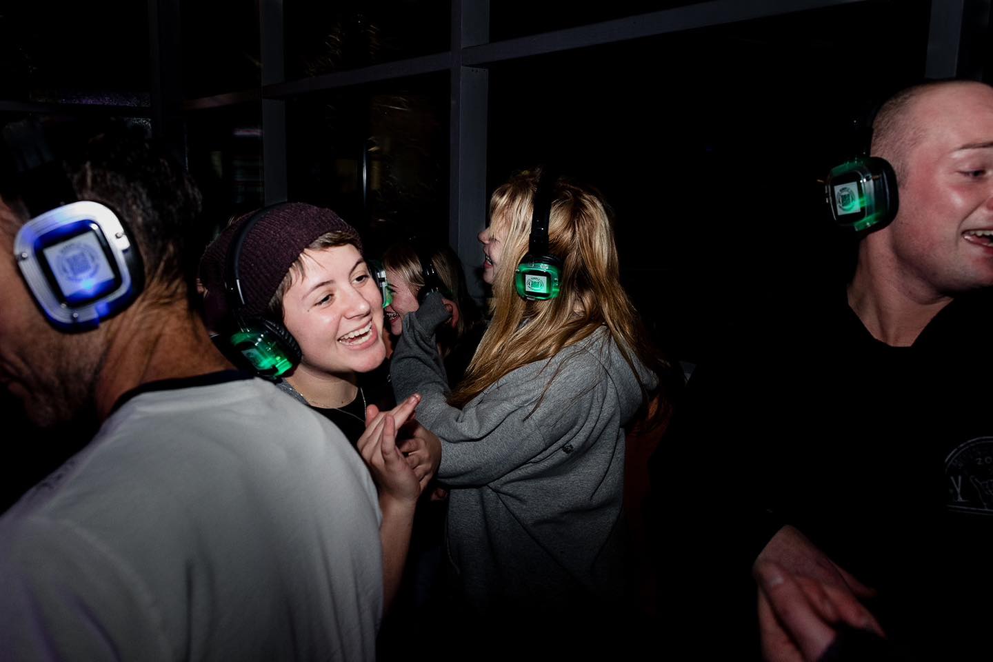 Come and join us for some FAMILY FUN TONIGHT after the fireworks or a night ski!
We’ve got ;
🍔 DINNER & DESSERTS
😎 ARCADE GAMES
🎉 ALL AGES SILENT DISCO
Captured by Karen Photography
Hotham Alpine Resort
Mt Hotham