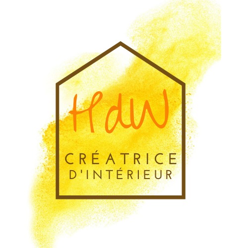 NOUVEAU NOM et MODIFICATION de mon LOGO 😍
Je me retrouvais plus dans mon nom et je trouvais mon logo trop dure, trop stricte.
J'ai changé mon nom pour : Héloïse de Woot- CREATRICE d'INTERIEUR 🤩
Il me parle beaucoup plus, il me met en joie, il est plus compréhensible, il me met dans l'action et il y a le mot créatrice = CREER 🥰
= créer des intérieurs qui vous ressemble,
= créer du beau,
= créer du nouveau,
= créer du bien-être
= créer... ( je pense que vous avez saisi qu'il me plait !!) 😍
Et les nouvelles couleurs de mon logo sont plus douces, plus chaudes et un peu plus peps. 🥰
Je suis contente car mon nouveau nom et logo me ressemble plus et me correspond mieux ! 🥳🤩🥰
-----
#creatricedinterieur #créatricedinterieur #décoratricedinterieur #architecteinterieur #amenagementinterieur #aboutmechallenge #designerinterieur #décorationintérieure #architectedinterieur #belgique #entrepreneur