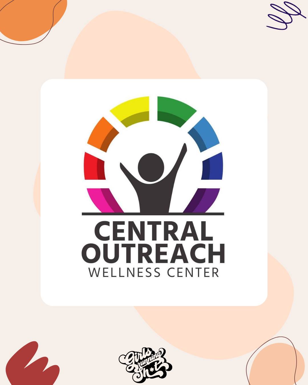 🚨 Exciting News! 🚨
We’re beyond excited to announce that @centraloutreach is the official sponsor of our Wellness Workshop Day on April 13th at Museum Lab! 🎉
Not only are they supporting this incredible event, but they’ll also be tabling and providing FREE health services, including:
✅ Rapid HIV & STI testing
✅ Free PrEP (HIV prevention medication)
✅ Sexual health resources & education
This is a perfect opportunity to take charge of your health in a safe, supportive space while enjoying a day full of movement, self-care, and community connection. 💪🏾🧘🏽♀️
Join us from 10 AM - 3 PM for classes, vendors, networking, and more! Tag your friends & spread the word—because wellness is for everyone! 🔥
Visit the link in our bio for ticket information!
#WellnessWorkshop #GirlsRunningShit #CommunityWellness #CentralOutreach #SelfCare #FreeTesting #PrEP #SafeSex #PittsburghEvents