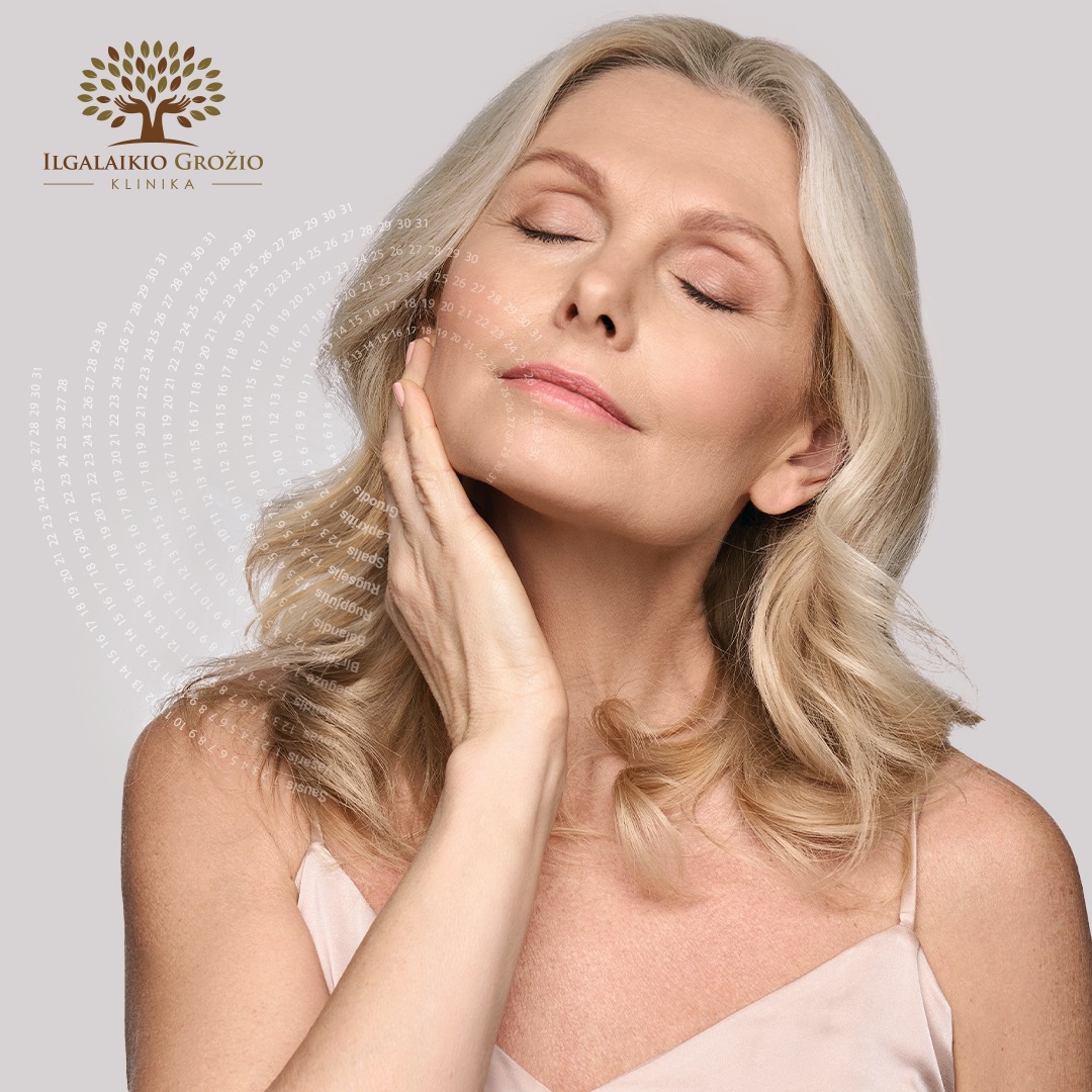 Pastebimai ryškesni veido kontūrai ir stangresnė oda be operacijų 🤩 Išbandykite HIFU Ultracell Q procedūrą, kuri:
🔹 veikia giliai odos sluoksniuose;
🔹 natūraliai stimuliuoja kolageno gamybą;
🔹 iškart pastebimi rezultatai, kurie su laiku ryškėja.
„Ilgalaikio grožio klinikoje“ sertifikuotas ir patikimas aparatas bei unikalūs patentuoti linijiniai kartridžai – dar geresniems rezultatams.
Pasitikite ilgalaikius pokyčius, registruokitės:
📞 Telefonu: +370 670 14491
➡ Internetu: @ilgalaikio_grozio_klinika Treatwell programėlėje
💬 Asmenine žinute
🗺 Kaune, Savanorių pr. 139
#Kaunas #groziosalonas #ilgalaikisgrozis #HIFU #odosstangrinimas #veidokonturavimas #pagurkliomazinimas #rezultatai