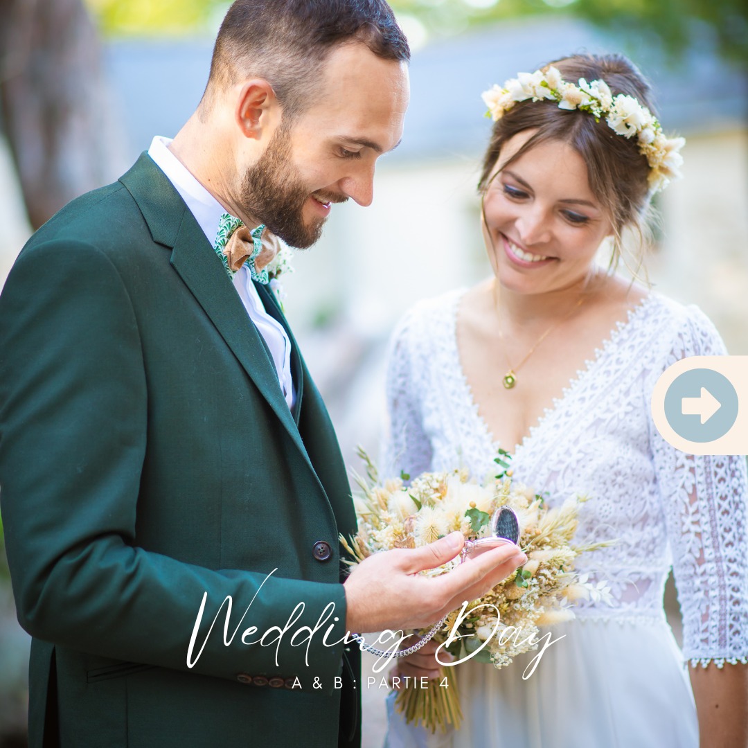 Le joli jour de A&B : dernière partie.
Pour leur séance de couple, A&B ont opté pour du naturel et de la simplicité, à l'image de leur personnalité et de leur mariage et c'était parfait comme ça.
www.brin-de-lune.fr
#photographenantes #brin_de_lune #brindelune #christinepassemard #photographefamille #photographefamillenantes #seancephotonantes #seancephotofamillenantes #photographeenfant #photographeenfantnantes #nantes
