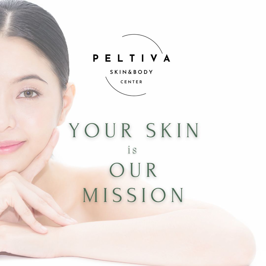 Your skin is our mission.
At Peltiva, we are dedicated to helping our clients achieve healthy skin and a radiant smile. We use the most advanced skin analysis technology to support your consultation. Based on the results, we provide personalized advice for the best treatments, both short-term and long-term, while also offering guidance on your skincare routine.
If you're looking to improve your skin condition or give it a boost before any issues arise, don't hesitate to visit us. Enjoy a delicious coffee or tea while we take care of your skin!🍹
#overpelt #neerpelt #emjneerpelt #lommelsk #laserontharingbe