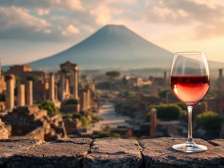 ๐โจ Ignite your spirit of adventure with our Private Tour "Walk, Wow, Wine!" ๐ฟ๐ท
Dive into the captivating ancient ruins of Pompeii, where every step is a journey through history! ๐๏ธ
Rise to the challenge of conquering the stunning Mount Vesuvius and feast your eyes on views that will take your breath away! โฐ๏ธ๐
Wrap up your day by savoring the regionโs finest wines, crafted to tickle your taste buds and elevate your senses! ๐๐ฅ
Join us for an extraordinary adventure that beautifully blends culture, excitement, and indulgence! Let's make unforgettable memories together!
Book now on https://sorrentocoastdrivers.com
#Pompeii #MountVesuvius #WineLovers #exploreitaly