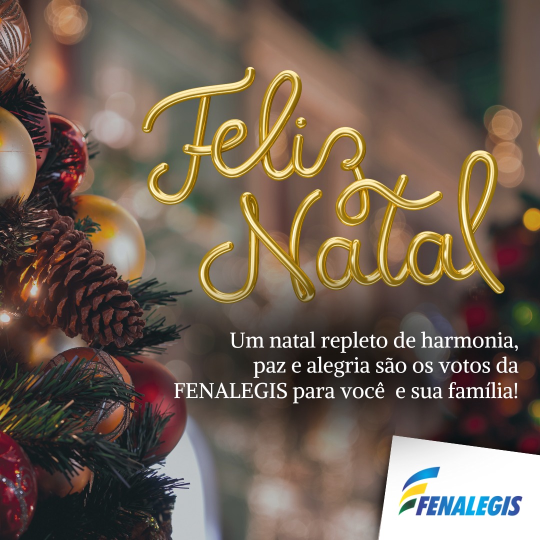 Que o Natal revele a verdadeira essência da felicidade duradoura! 🎄✨
👶🏻👧🏼🧒🏽👦🏻🧑🏼👨🏾👩🏻🦱🧑🏽🦱👩🏻🦰👨🏼🦱🧑🏻🦳👨🏼🦳👵🏻👴🏽