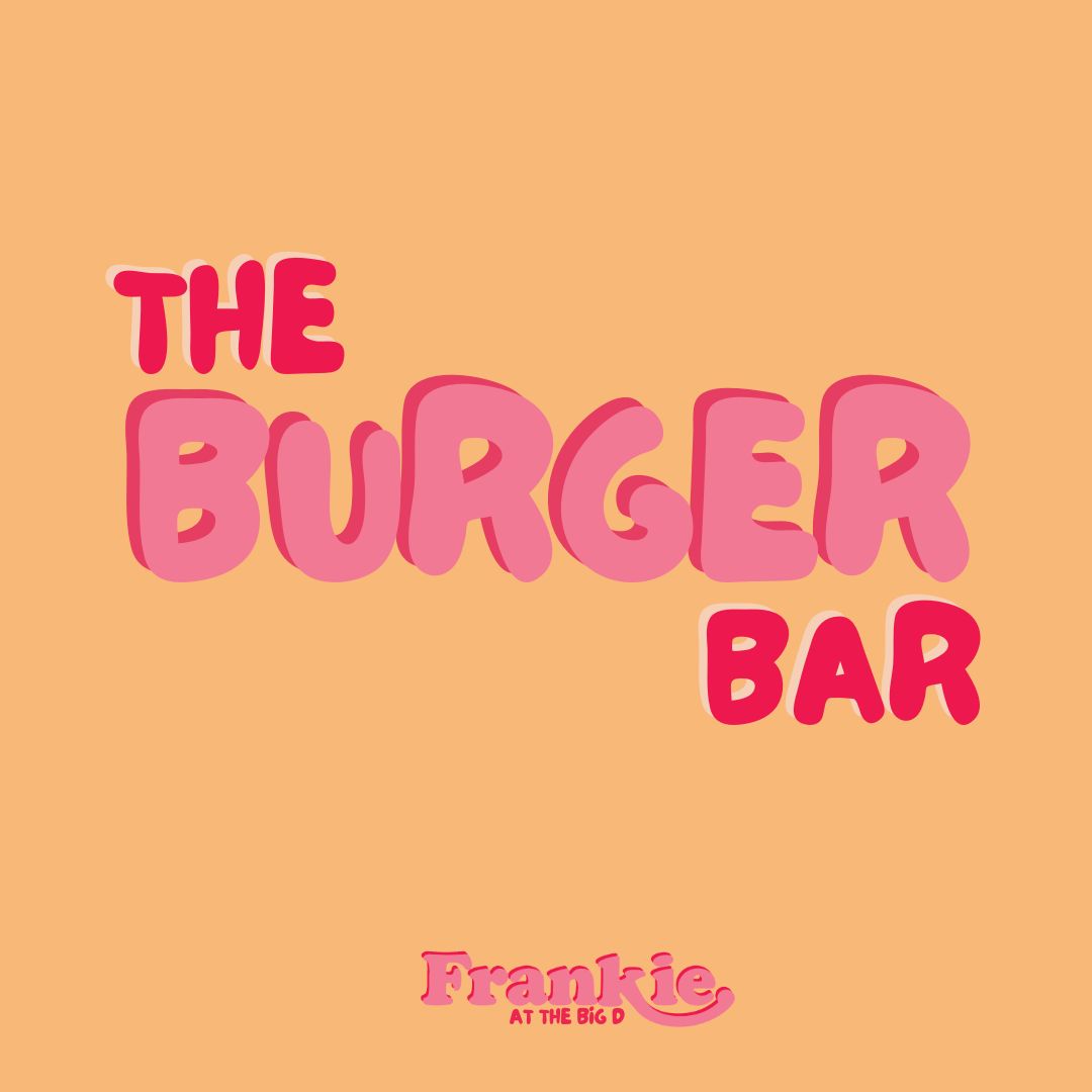 We are open today!
Join us for lunch or dinner and try some delicious snacks, beverages or burgers & desserts.
If you join us for dinner from 5:30pm then you get FREE ENTRY to our family silent disco tonight.
Details on our website | Link in bio