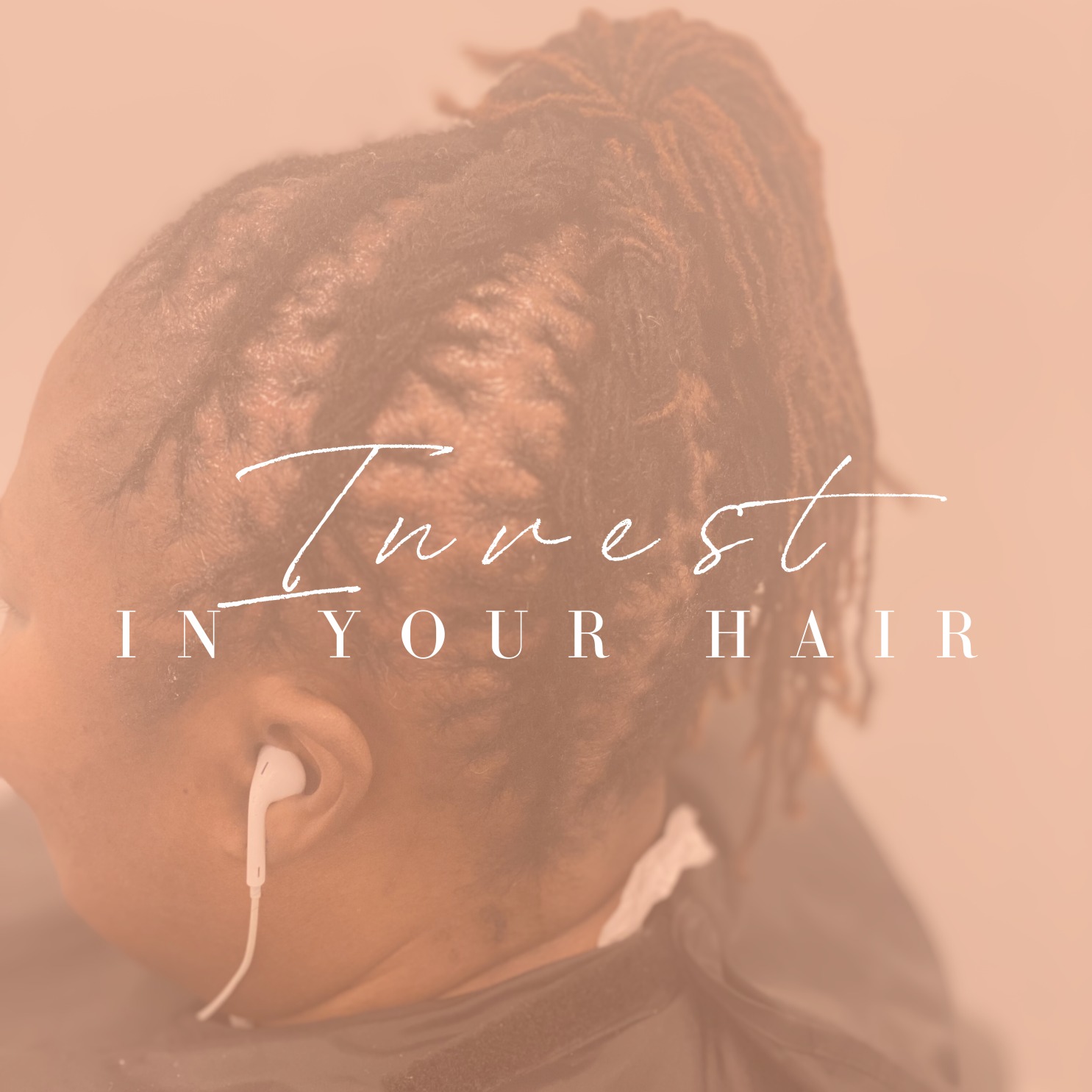 Invest in your hair, it is the crown you never take off! Are you ready to begin your journey? Come get your Consultation today for your life change! Schedule today!
.
.
.
.
#TheDivineLook #Installation #SisterlockInstallation #coloredsisterlocks #coloredlocks #LockJourney #womenwithlocks #sisterlocks #retightening #retight #sisterlockstyles #SisterlockJourney #OhioRetightening #divinelookteam #Microlocks #ColumbusSisterlocks #ColumbusMicrolocks #CincinnatiSisterlocks #CincinnatiMicrolocks #OhioLocks