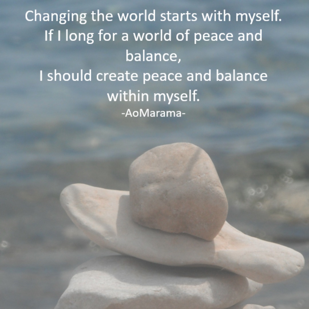 #quotes #qotd #quotestoliveby #inspire #dailyinspiration #inspiration #inspirational #personalgrowth #personaldevelopment #mentalhealth #journeywithin #selflove #selflovequotes #selfcare #growth #growthmindset #meditation #mindbody #mindbodyconnection #connection #therapy #wisdom #wisdomquotes #innerbalance #innerpeace #transformation #emotionalbalance #aomarama #maramahealth #worldoflight