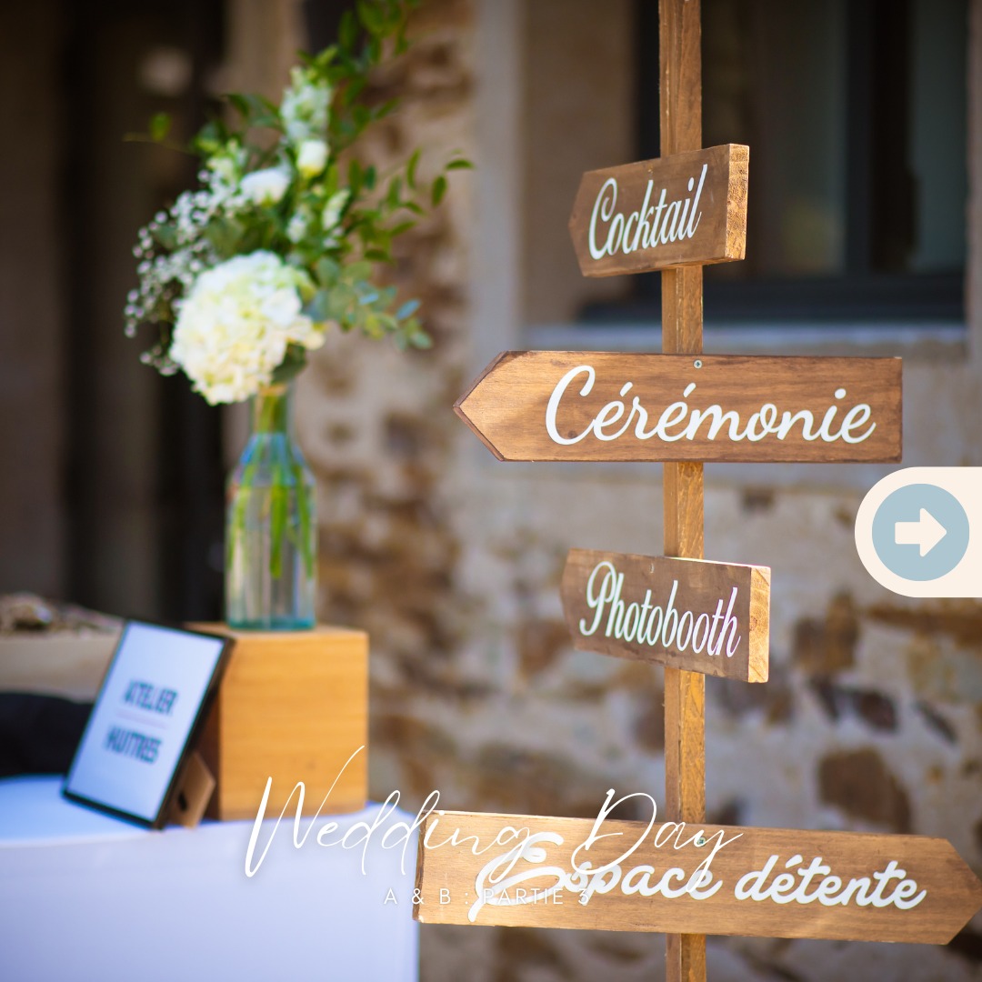 Le très joli mariage de A&B, partie 3 : le cocktail
www.brin-de-lune.fr
#photographenantes #brin_de_lune #brindelune #christinepassemard #photographefamille #photographefamillenantes #seancephotonantes #seancephotofamillenantes #photographeenfant #photographeenfantnantes #nantes