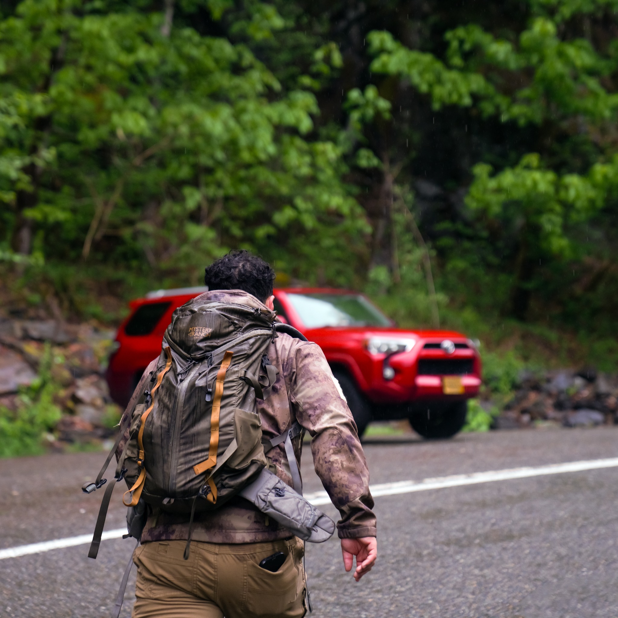 From the trail to the roaster
.
.
.
.
.
.
.
.
.
.
.
.
.
.
.
.
.
.
#coffee #coffeelover #coffeelovers #outdoors #hike #pnw #wa #locallyroasted