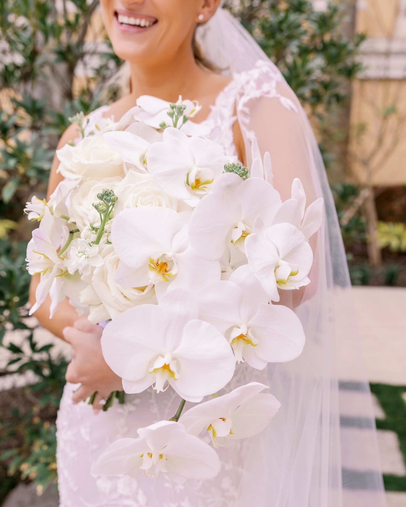 Obsessed with this moment!
Venue: @ritzcarltonsarasota
Photo: @@fantasmic_photography
Floral: @victoriabloomssrq
.
.
.
.
.
.
.
#rcmemories #weddingflorist #engaged2026 #floridawedding #luxurywedding #tampabayweddingplanner #stylemepretty #luxuryweddings #sarasota #weddingflowersdecor #bridebouquet #luxuryweddingplanner #destinationweddingplanner #stunningbrides #bridesofinstagram #ritzcarltonwedding #ritzcarlton #ritzcarltonsarasotawedding #ritzcarltonsarasota #wedding2026 #sarasotaweddingplanner #weddingdress #weddinginspo #weddingflowers #weddingfloral #flowers #bouquet