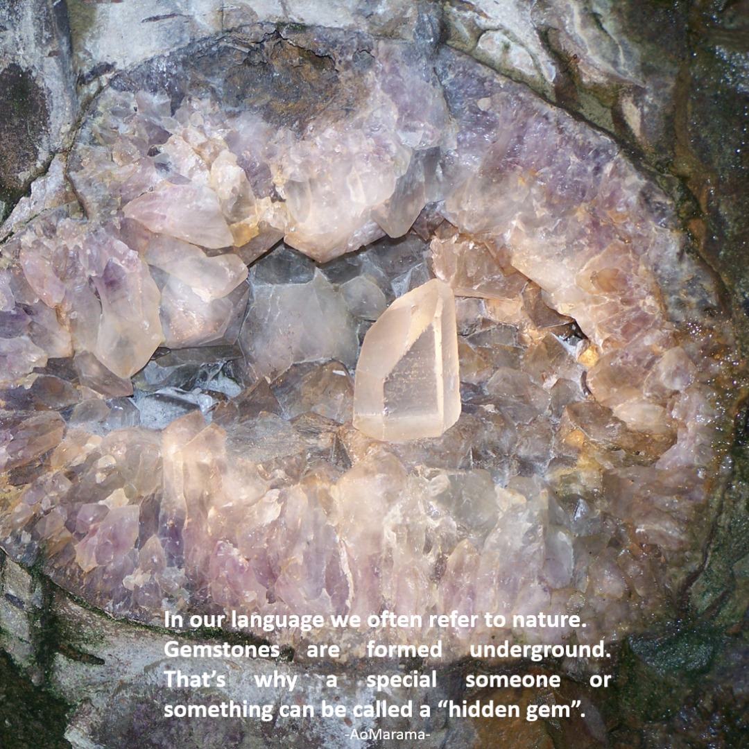 #quotes #qotd #quotestoliveby #inspire #dailyinspiration #inspiration #inspirational #personalgrowth #personaldevelopment #mentalhealth #journeywithin #selflove #selflovequotes #selfcare #growth #growthmindset #meditation #mindbody #mindbodyconnection #connection #therapy #wisdom #wisdomquotes #innerbalance #innerpeace #transformation #emotionalbalance #aomarama #maramahealth #worldoflight