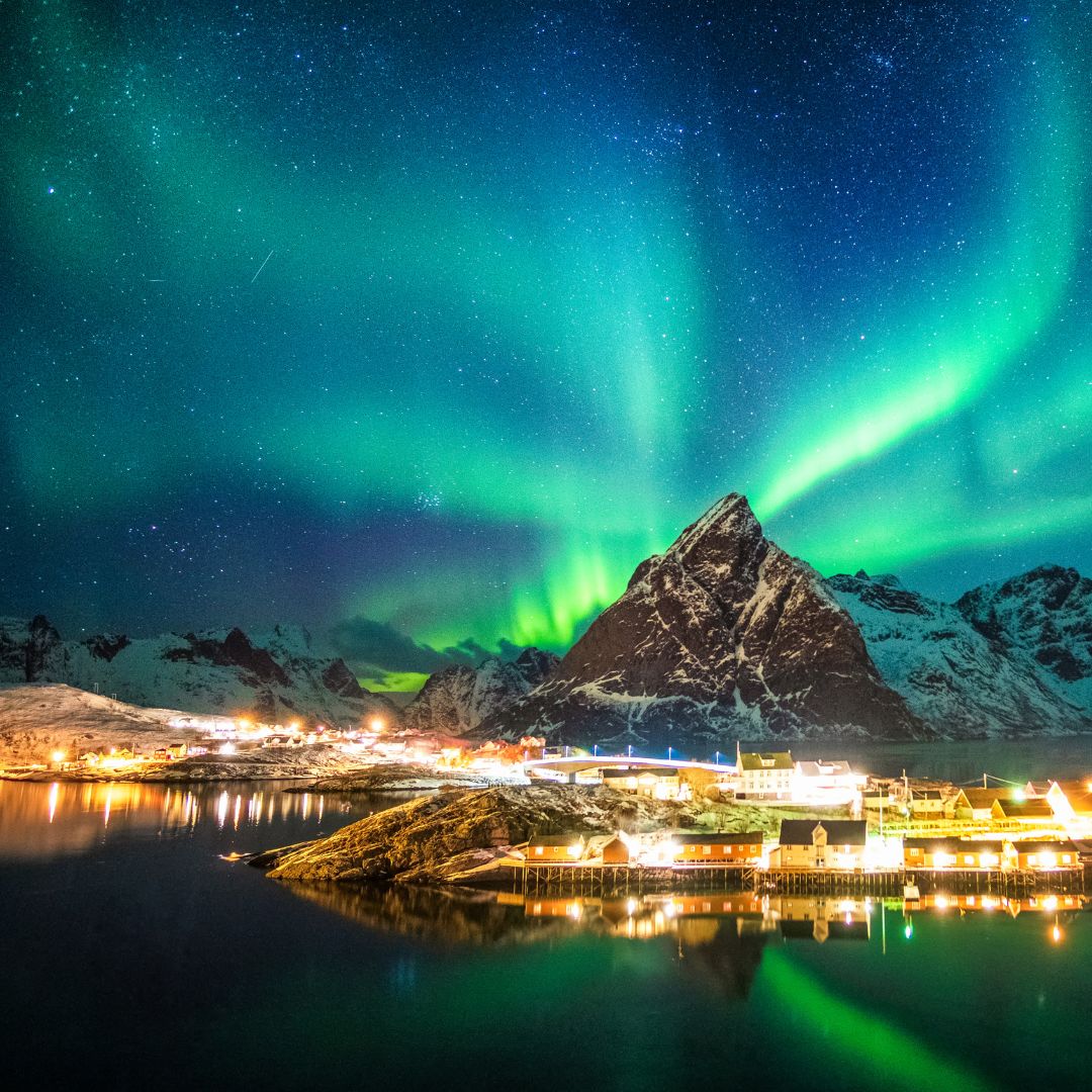 Discover the breathtaking beauty of Norway! From the majestic fjords and Northern Lights to charming villages and scenic landscapes, every corner of this Nordic paradise is a masterpiece. Let CND Travel guide you to the ultimate Norwegian adventure! 🌲🏞️
📞 Contact us today:
📱 +27 79 244 4432
📧 hello@cndtravel.co.za
🌐 www.cndtravel.co.za
#NorwayAdventure #CNDTravel #NordicWonders #TravelWithCND