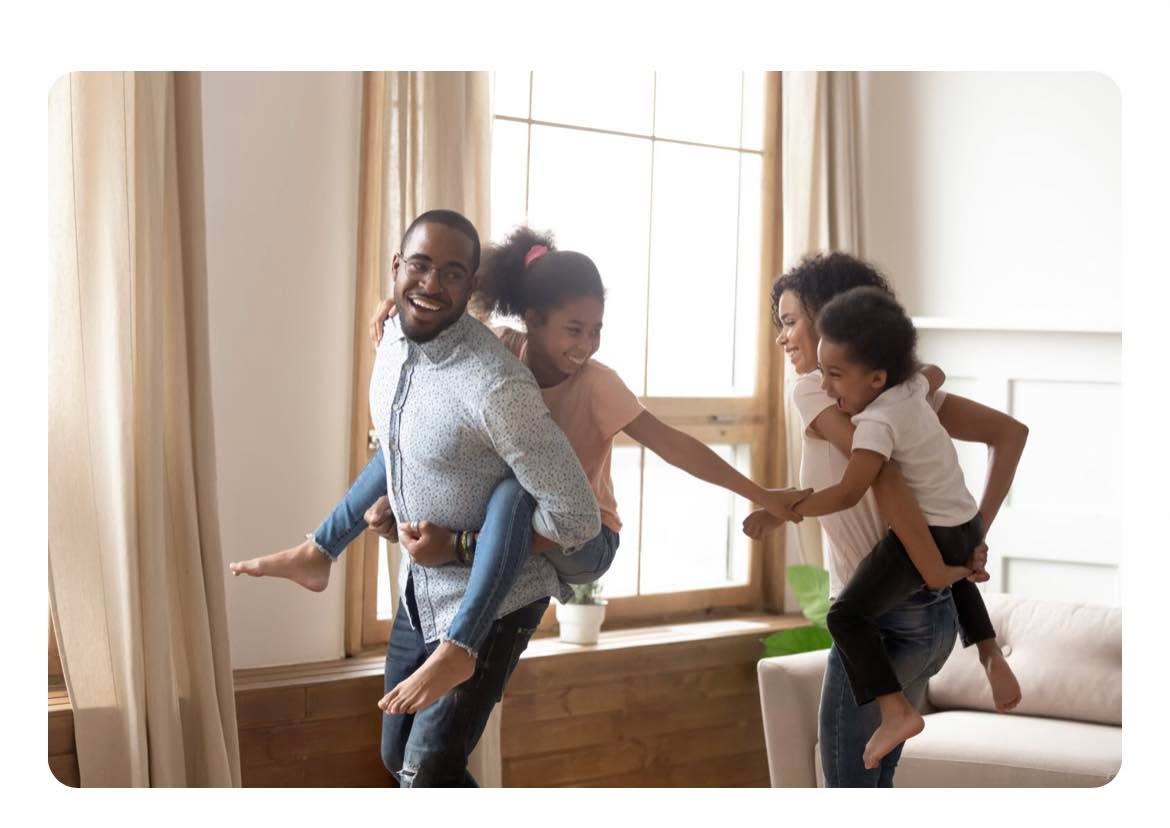 El juego beneficia nuestra salud mental.
Llámanos para hacer tu cita hoy! 501-271-8520