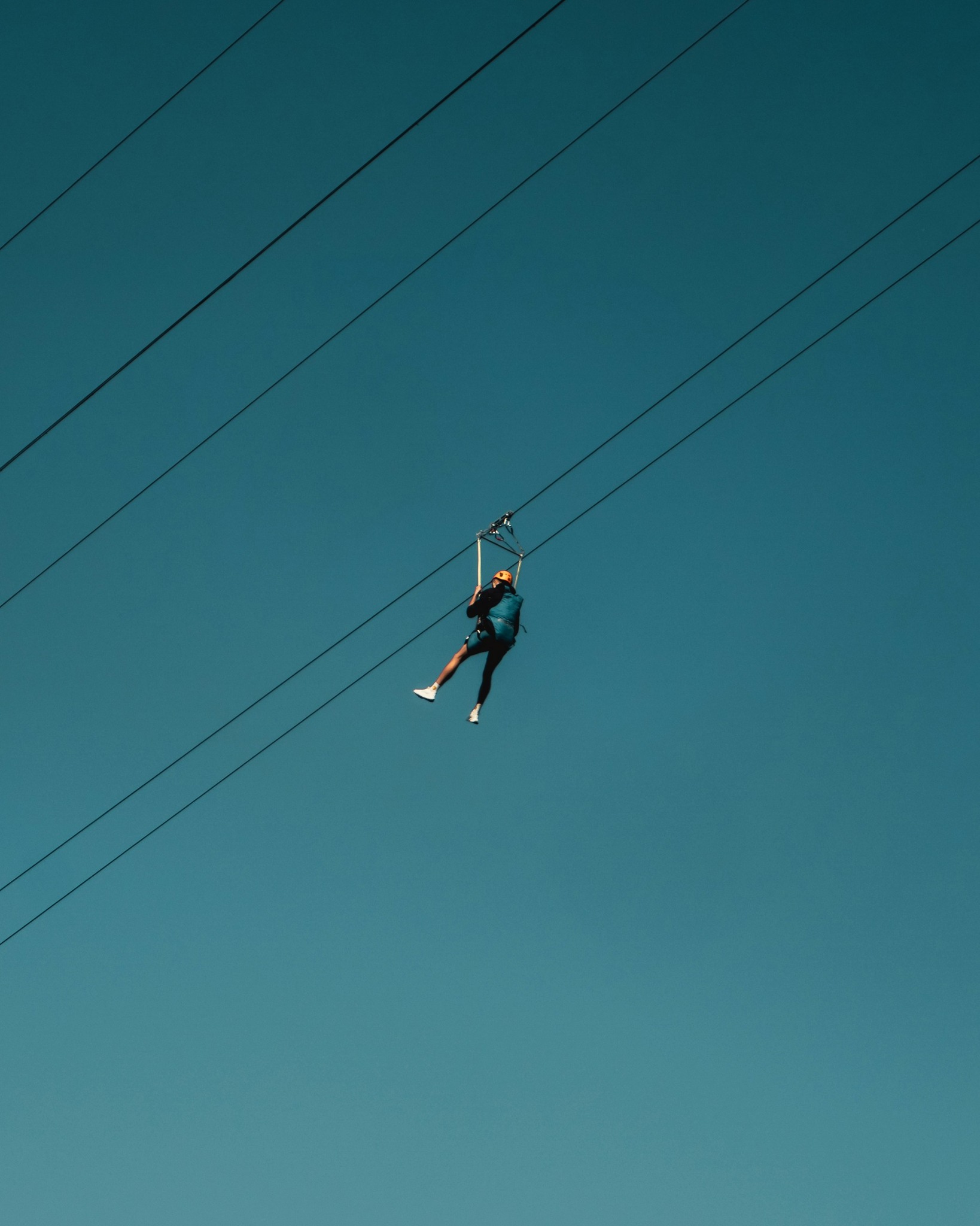 Attention thrill-seekers! We're offering a once-in-a-lifetime opportunity to zipline straight from your cozy bed to @ironmountainhotsprings. Hold on tight and prepare for breathtaking views!
Ok, this might be an April Fools' joke, but we do like this idea! Instead, you can take a leisure walk just steps from our condo in our provided robes directly to Iron Mountain Hot Springs. Are you ready to turn your vacation dreams into reality? Book now and experience the adventure!
#winteradventure #GlenwoodSprings #glenwoodsprings #coloradobucketlist✅ #AprilFools