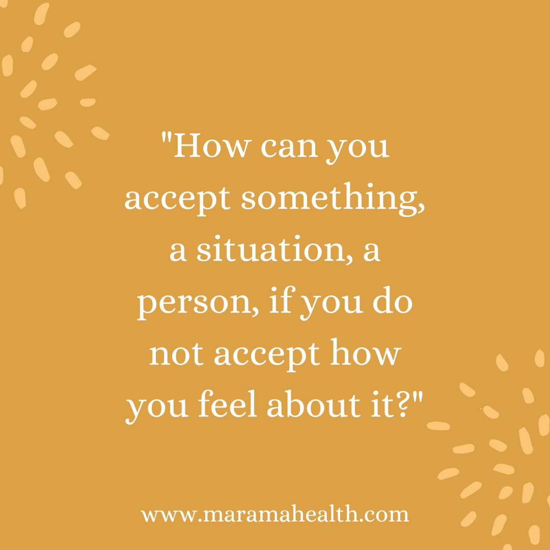 #quotes #qotd #quotestoliveby #inspire #dailyinspiration #inspiration #inspirational #personalgrowth #personaldevelopment #mentalhealth #journeywithin #selflove #selflovequotes #selfcare #growth #growthmindset #meditation #mindbody #mindbodyconnection #connection #therapy #wisdom #wisdomquotes #innerbalance #innerpeace #transformation #emotionalbalance #aomarama #maramahealth #worldoflight
