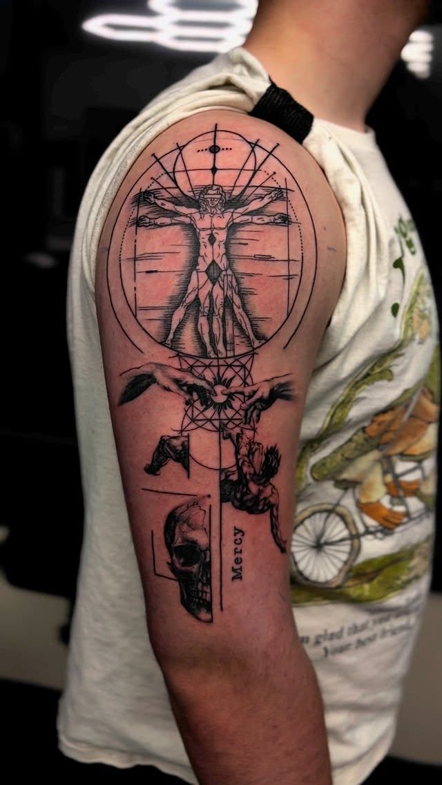 ✉️ DM to book your free consultation
.
.
.
.
.
#tattooculture #tattoocolor #tattooedlife #tattooinstagram #tattooedpeople #tattooofinstagram #tattoofineline #tattoostagram #tattoodrawing #tattoosupply #lovetattoos #tattoosupplies #tattooinked #menwithtattoos #inspirationtattoo #tattooers #tattooman #tattooinkspiration #tattoocollector #tattoosforwomen #tattoomen #simpletattoo #tattoomaster #womenwithtattoos #tattoorealism #tattoosformen #tattoowoman #delicatetattoo #tattoosocial #instatattoos