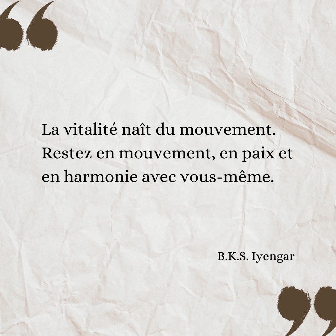 #yoga #yogaaixenprovence #iyengaryoga #hathayoga #aixenprovence