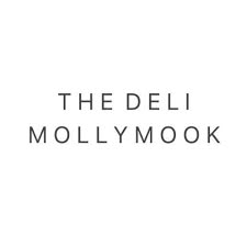We love the partnership we have with @thedeli.mollymook. Ash, Milli and the team are always smiling and giving the best customer service! It is always a thrill to see our products as a part of their rotating sandwich menu! The jaffle is my favourite when I visit and I couldn't recommend it more highly! If you are in Mollymook they carry a range of our products for takeaway use as well.
#WhiteFeatherDesigns #ShoalhavenMarkets #ArtisanSauces #LocalProduceNSW #SupportLocalShoalhaven #FlavourJourney #ShopLocalShoalhaven #HandcraftedGourmet