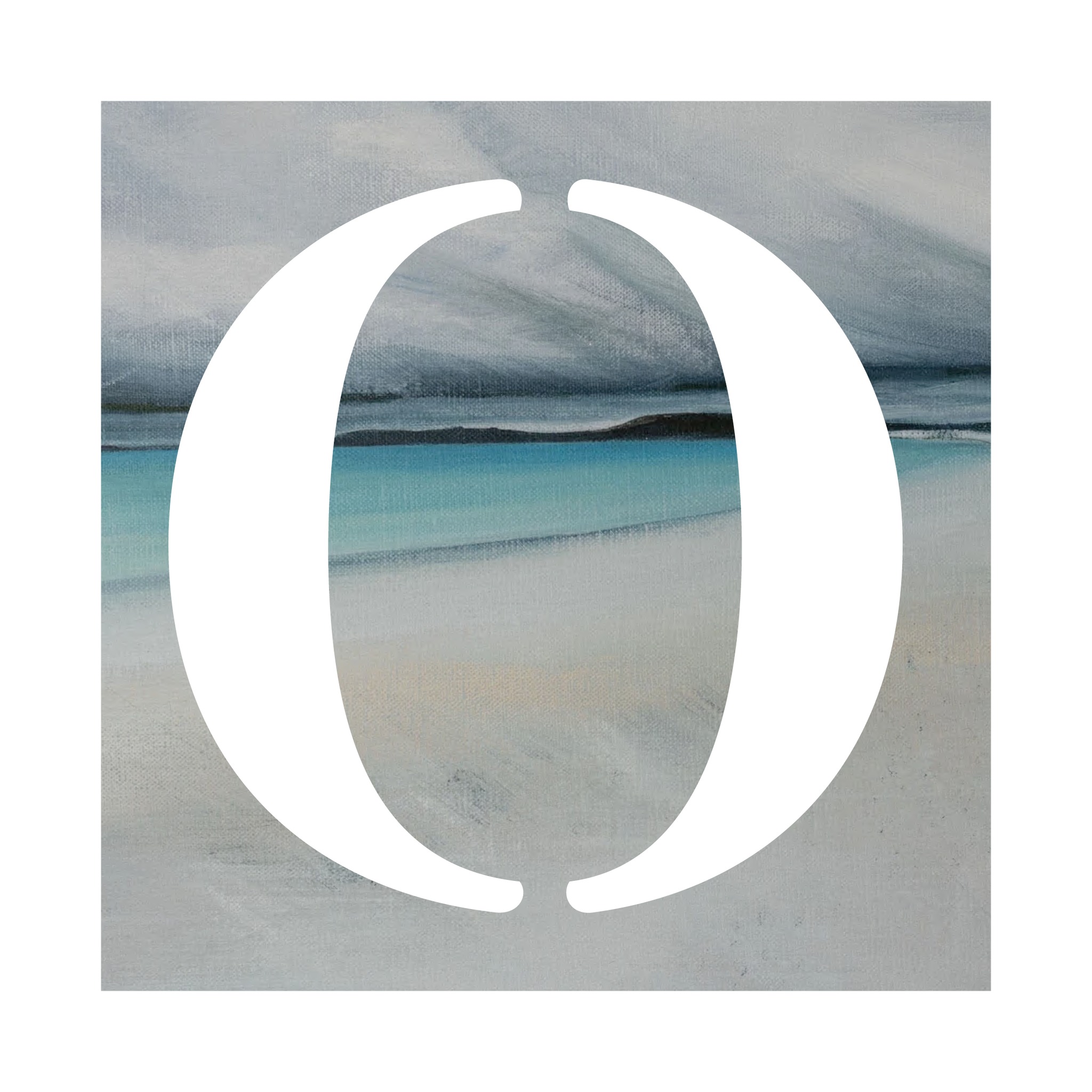 One of our members:
"I have found being part of Open Studios Hebrides so supportive ...for the small fee I have been able to take part in local exhibitions..all lead and organised.. my work promoted and advertised...such a great way to get started....and be part of a group of supportive people!
If you know someone who could benefit from this group..now is the time to join!!!
Please share...x"
https://www.openstudioshebrides.com/membership