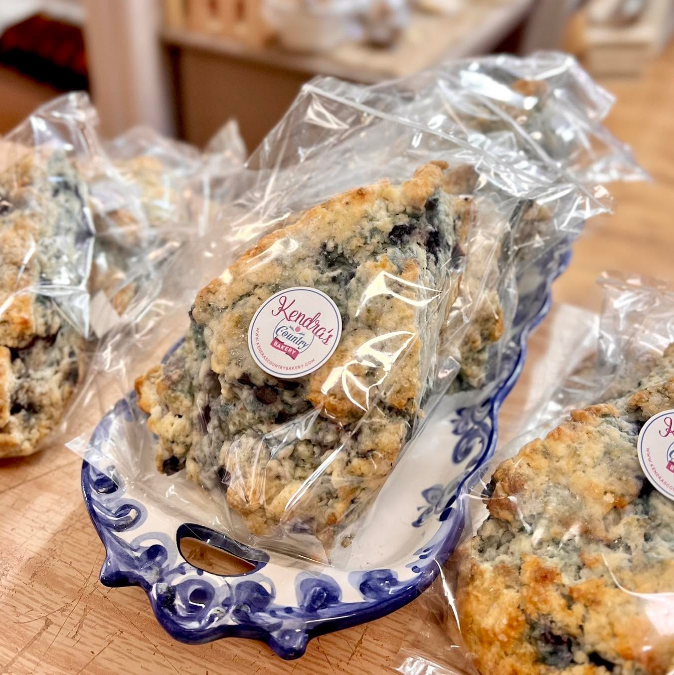 🍁HAPPY FRIDAY!!🍁
Thank you all for your patience while we catch up from this week! We’ve created some new and delicious desserts and brought back some faves!! 👇🏼👇🏼👇🏼
💫Fresh Jumbo Blueberry Scones w/ A Hint of Lemon (only a few left! 😳)
💫NEW!! Browned Butter Pumpkin Whoopie Pies! SO GOOD! Don’t miss out on these! 🎃
💫Decadent Pecan Sticky Buns 😋
💫Handmade Fresh Lemon Shortbread Bars 🍋
💫Our Almost Famous Chocolate Chip Cookies (almost sold out!) 🍪
💫Amish Cinnamon Apple Fritter Cups 🍏
💫Fresh Gluten Free Orange Pound Cake 🍊
And don’t forget about our homemade Granola and BBQ Chex Mix!!
We look forward to seeing you in!
614 N Beeline Hwy
Wed-Fri: 10-5pm
Sat & Sun: 10-4pm