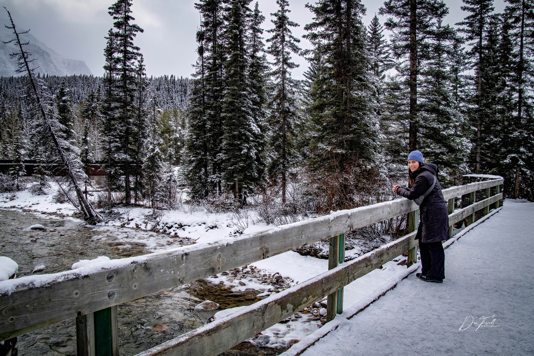 Is social media feeling more like a headache than a highlight for your business? Let me bring the joy back to your digital presence!
I specialize in helping small businesses like yours tell their unique story and elevate their brand through:
📸 Photography & Videography
Capture the heart of your business with stunning visuals that speak to your audience. From professional product shots to behind-the-scenes moments, I’ll help you create eye-catching content that sets you apart.
📱 Social Media Management
Consistent, engaging, and strategic social media content is key to building a loyal following. I’ll handle your platforms, crafting posts that reflect your brand’s personality while driving engagement and growth.
💻 Website Design
Your website is often the first impression customers have of your business. I’ll design a sleek, user-friendly website that not only looks great but also functions smoothly—ensuring your customers have a seamless experience.
💡 Team Training
Empower your team with the knowledge and skills to maintain an elevated online presence. I offer personalized training to ensure your team can confidently tell your brand’s story, post with purpose, and engage your audience.
If social media is your pain point, I’m here to bring the energy and ideas to elevate your online presence. Whether you need professional photos, engaging videos, or comprehensive digital support, I’ve got you covered!
Let’s work together to showcase your business in its best light! 💬
📍 Serving the Morinville, Alberta and surrounding area.
#SmallBusiness #SocialMediaManagement #WebsiteDesign #BrandStorytelling #Photography #Videography #LocalBusinessSupport #elevateyourbrand