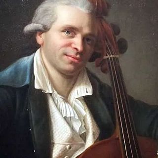 Continuamos coa Categoría Duport, en memoria do querido violoncellista e compositor francés Jean-Louis Duport (1749-1819).
Podes participar nesta categoría se naciches despois do 1 de xaneiro de 2008.
Na fase eliminatoria tés que tocar un estudio e dous movementos contrastados dunha suite de Bach (agás o preludio), e se pasas á final, unha obra libre que non exceda de 10 minutos.
Xa sabes, para máis información, podes consultar as bases na nosa web www.soncello.org/gl
Queres saber máis sobre o concurso? Presta atención as vindeiras semanas!
Anímate a participar…O prazo de inscrición está aberto ata o 14 de abril!
__________________________________
Continuamos con la Categoría Duport, en memoria del querido violoncellista y compositor francés Jean-Louis Duport (1749-1819).
Puedes participar en esta categoría si has nacido después del 1 de enero de 2008.
En la fase eliminatoria tienes que tocar un estudio y dos movimientos contrastados de una suite de Bach (exceptuando el preludio) y si pasas a la final, una obra libre que no exceda de 10 minutos.
Ya sabes, para más información, puedes consultar las bases en nuestra web www.soncello.org
¿Quieres saber más sobre el concurso? ¡Presta atención las próximas semanas!
Anímate a participar…¡El plazo de inscripción está abierto hasta el 14 de abril!