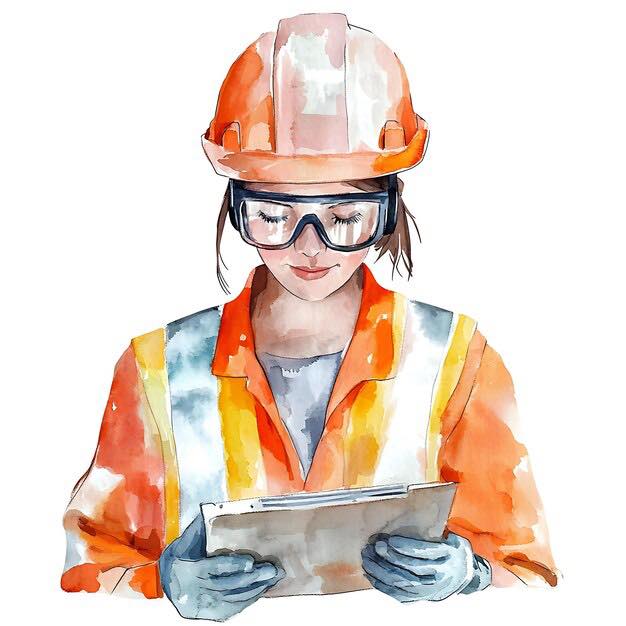 At Crushrock UK Ltd, we know that great construction isn’t just about materials and machines—it’s about the people who bring projects to life. This Women in Construction Week 2025, we celebrate the women who are shaping our industry, proving that skill, leadership, and innovation know no gender.
From operating heavy machinery to managing complex infrastructure projects, women in construction are breaking down barriers every day. At Crushrock UK Ltd, we are committed to fostering a workplace where women thrive, supporting equal opportunities, career development, and a culture of respect and inclusion.
To every woman in construction—your hard work is building the future, and we’re proud to stand with you.
#WomenInConstruction #CrushrockUK #BreakingBarriers #WICWeek2025 #BuildingTheFuture