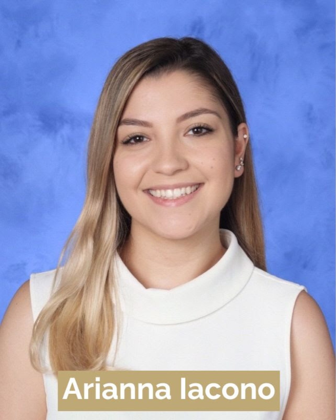 This month, we are highlighting two members of our DSA-Doral staff who are living out the Core Value: Live Boldly and Confidently. Arianna Iacono is a 2018 graduate from DSA and joined our staff two years ago. She has served as an assistant teacher and substitute teacher before taking on a new role this year as a 4th grade teacher. Arianna is also a new and active member of Divine Savior Church. ⛪️
Kate Londono became a DSA parent in 2012 when her oldest child was a Kindergarten student. She supported Divine Savior as an involved parent and church member for many years until joining our staff as a librarian in 2023. Kate has now accepted a call to be a 1st grade teacher next school year. 👩🏫
Both Arianna and Kate have demonstrated a positive attitude and an eagerness to continue learning and growing in their new roles. We are grateful to them for stepping up, answering the need for additional teachers, and confidently taking on these new roles! What a blessing they are to our ministry! 🌟
#DSM #DivineSaviorMinistries #DSA #DivineSaviorAcademy #DSS #DivineSaviorSchool #DST #DivineSaviorTherapies #MinistryMemo #ChristianWorkplace #CoreValues #MoreMinistryTogether
