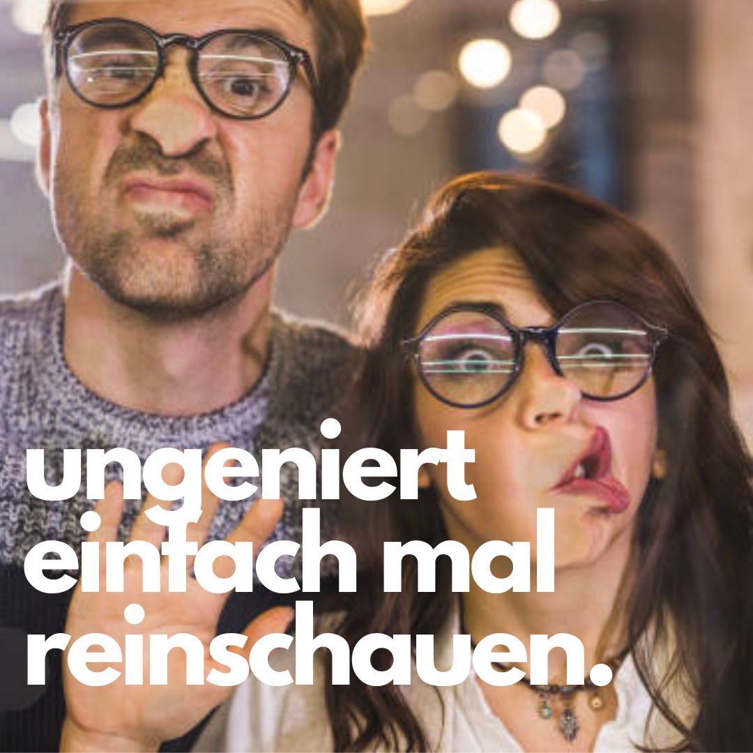 KURTH MANUFAKTUR.
Unsere grosse Produktionshalle in Zuchwil steht offen für Führungen. In unserem Atelier gibt es eine faszinierende Auswahl an Glasmustern und Variationen. Im Anschluss erwartet dich in der Lounge eine kleine Erfrischung. Buche deinen Termin jetzt einfach online über unsere Website oder per Telefon: 032 685 55 75.
#kontakt #einladung #manufaktur #kurthglas #glasdesign #swissness #familenbetrieb #keramikdigitaldruck #glasbearbeitung #produkt