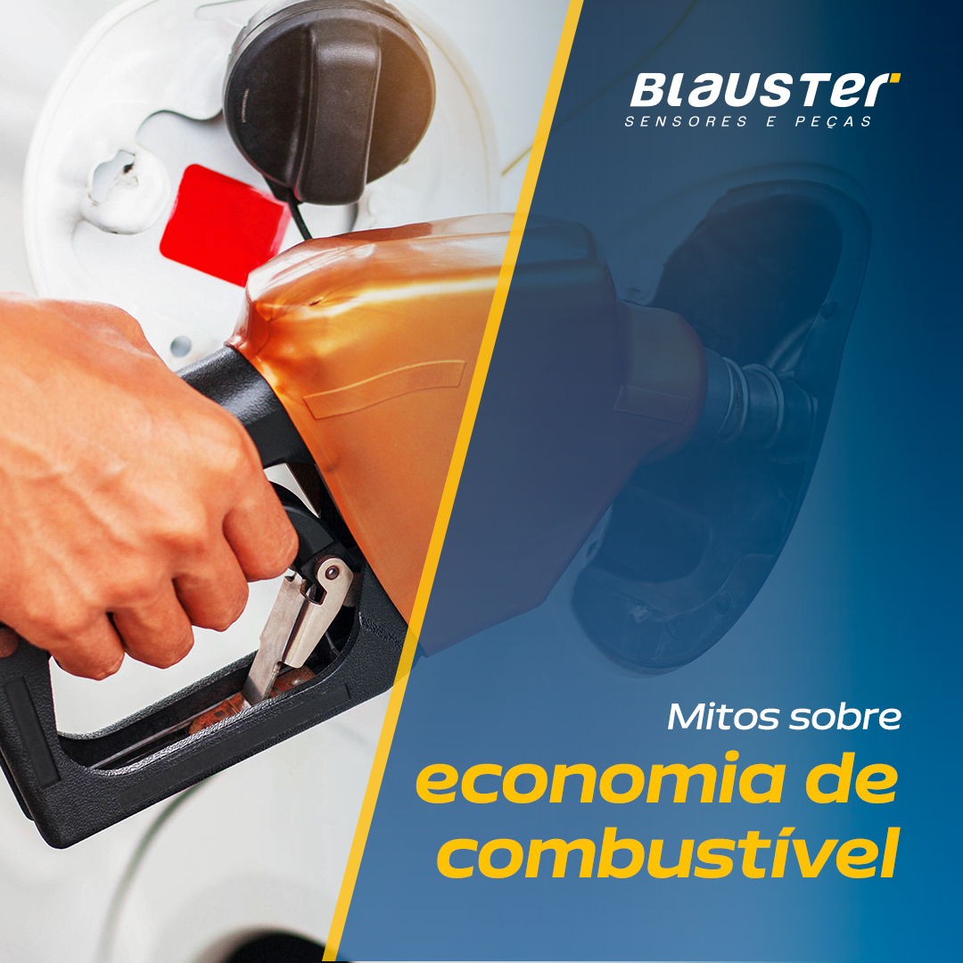 Muitas vezes algumas práticas são disseminadas entre os motoristas com o objetivo de economizar combustível, mas é importante ficar atento pois algumas ações podem não só aumentar o consumo como também danificar o seu veículo.
O sensor de nível de combustível desempenha um papel crucial nos veículos, fornecendo informações precisas sobre a quantidade de combustível no tanque. Essa informação ajuda a monitorar o nível de combustível disponível e a planejar suas viagens de maneira mais segura.
Conte com a Blauster. Visite agora nosso site!
#blauster #sensores #pecas #solucoes #tecnologia #desenvolvimento #produtos #cuidadoscomoveiculo #manutencaoautomotiva #produtosautomotivos
