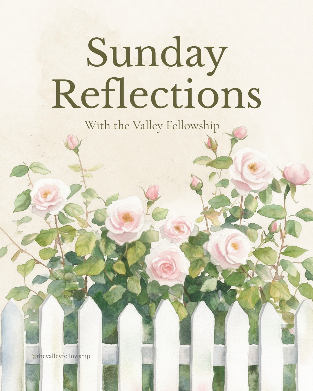 Sunday Reflection
“You do not have to be good.
You do not have to walk on your knees…
You only have to let the soft animal of your body
love what it loves.”
— Mary Oliver, Wild Geese
✨ Thoughts for You & Your Little One
For You:
How does nature remind you of your own journey in parenting or life?
For Your Little One:
“Where do you feel free in nature?”
or
“If the geese in the sky could talk, what do you think they’d say?”
🎨 Bonus: Draw your own wild animal self!
🌱 What spoke to you this Sunday?
Tell us below or tag @thevalleyfellowship in your reflections.
☀️ Wishing you a week full of simple joys, quiet growth, and the feeling of belonging.
#SundayReflection #TheValleyFellowship #LittleSproutsGrow #PoetryInNature #NatureTogether #ParentingWithPresence #ReflectAndBloom #SlowDownSunday
