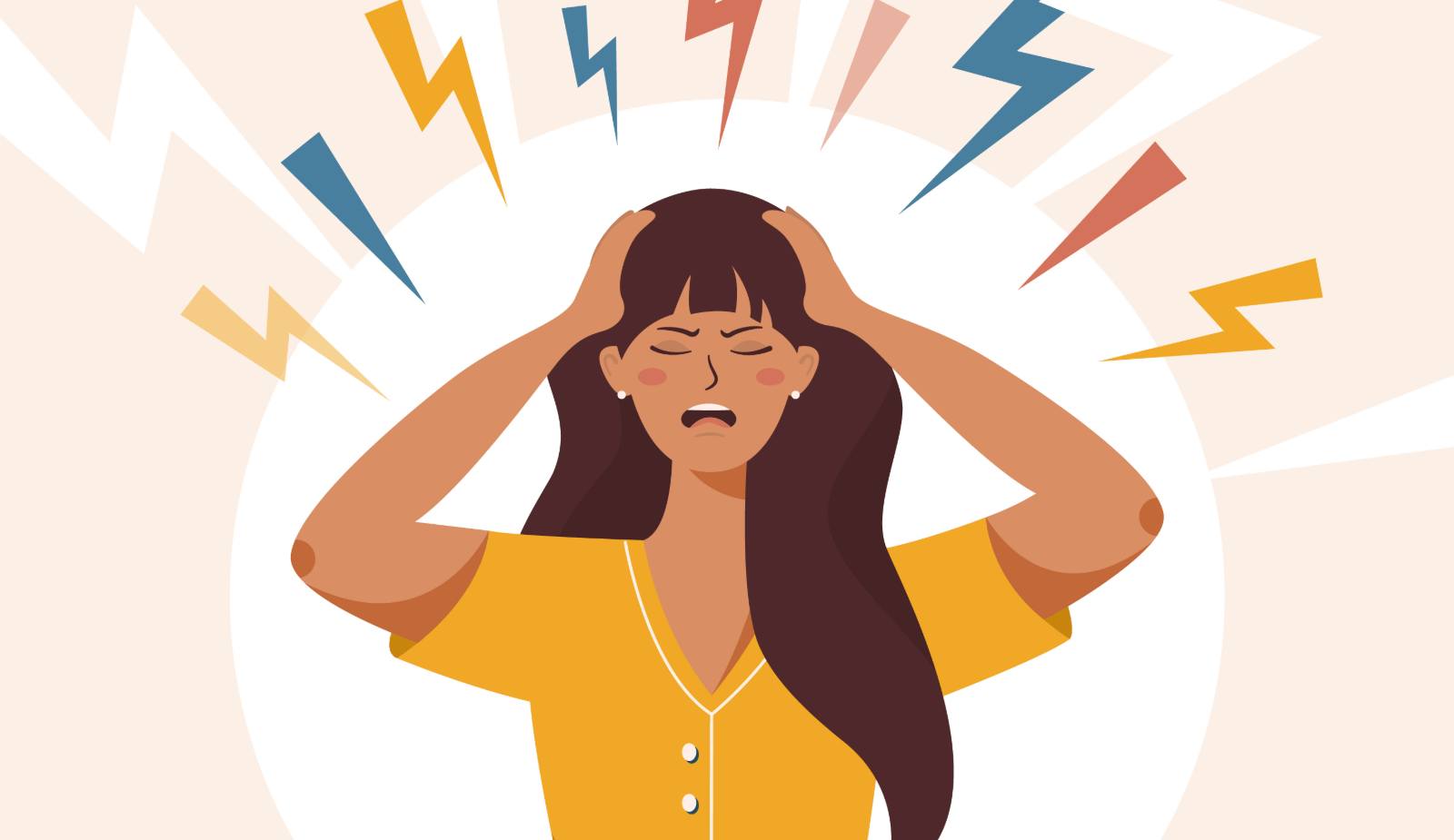 🌟 Premier Pediatrics Stands with You: Navigating Childhood Anxiety 🌟
Hey Premier Parents! 💙 Today, we're shining a light on a crucial topic: childhood anxiety. As caregivers, it's essential to recognize the signs and support our little ones through their journey. Here's some insight and guidance:
🤍 **Understanding Anxiety**: Anxiety is a natural part of life, but when it becomes overwhelming or persistent, it can impact your child's well-being. Common signs include excessive worry, restlessness, irritability, and physical symptoms like stomachaches or headaches.
🤗 **You're Not Alone**: If you notice signs of anxiety in your child, know that you're not alone. Our caring team at Premier Pediatrics is here to listen, provide support, and guide you through the process.
💡 **Tips for Coping**: Encourage open communication with your child, create a calming bedtime routine, practice relaxation techniques like deep breathing or mindfulness, and engage in activities they enjoy to alleviate stress.
📚 **Educate & Empower**: Help your child understand their feelings by reading age-appropriate books about emotions and anxiety. Knowledge is empowering, and it fosters resilience.
🤝 **Seek Professional Help**: If anxiety persists or interferes with your child's daily life, don't hesitate to reach out to our clinic or a mental health professional. Early intervention is key to helping your child thrive.
Remember, each child's journey is unique, and there's no one-size-fits-all solution. Let's embrace compassion, patience, and understanding as we navigate childhood anxiety together. 💖 #PremierPediatrics #MentalHealthMatters #ChildhoodAnxietyAwareness