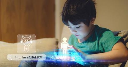 🌟 Exploring AI for Kids 🌟
Hey Premier Parents! At Premier Pediatrics, we're dedicated to keeping you informed about the latest developments shaping your child's world. Today, let's dive into the fascinating realm of Artificial Intelligence (AI) and its impact on our little ones. Here's what you need to know:
✅ PROS:
1. **Tailored Learning**: AI offers personalized learning experiences, catering to your child's unique needs, pace, and learning style.
2. **Innovative Education**: It fuels creativity and innovation, transforming learning into an engaging and interactive adventure.
3. **Access for All**: AI tools break down barriers, making education accessible to children with diverse abilities and learning challenges.
4. **Critical Thinking Skills**: It encourages critical thinking as kids navigate ethical dilemmas and societal implications of AI technology.
5. **Future Preparedness**: Exposure to AI equips children with essential skills for tomorrow's workforce, nurturing their adaptability and resilience.
❌ CONS:
1. **Dependency Risks**: Excessive reliance on AI may hinder independent thinking and problem-solving skills, impacting your child's development.
2. **Privacy Challenges**: Concerns arise over data privacy and security, emphasizing the importance of safeguarding your child's personal information.
3. **Bias Awareness**: AI algorithms can perpetuate biases and stereotypes, shaping your child's perceptions and reinforcing societal inequalities.
4. **Social Interaction Impact**: Excessive screen time on AI devices may diminish face-to-face interactions, affecting your child's social skills and emotional well-being.
5. **Ethical Considerations**: Introducing AI prompts discussions about ethical dilemmas, from consent to fairness and the impact of automation on the workforce.
At Premier Pediatrics, we're committed to empowering you with knowledge and guidance to navigate the ever-evolving digital landscape. Let's work together to ensure your child's journey with AI is filled with curiosity, learning, and responsible exploration! 🚀 #PremierParenting #AIExploration #HealthyTechBalance