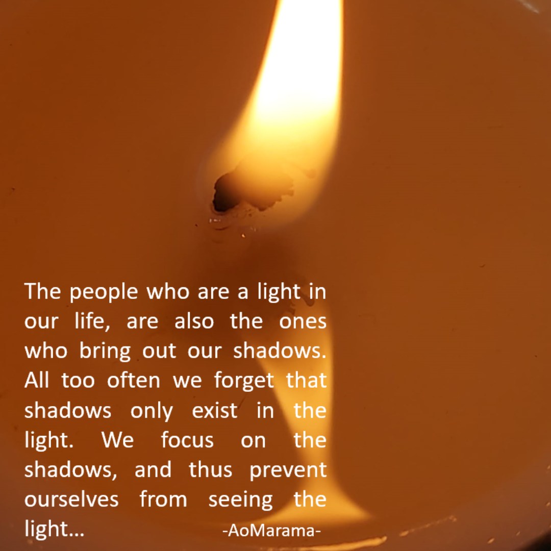 #quotes #qotd #quotestoliveby #inspire #dailyinspiration #inspiration #inspirational #personalgrowth #personaldevelopment #mentalhealth #journeywithin #selflove #selflovequotes #selfcare #growth #growthmindset #meditation #mindbody #mindbodyconnection #connection #therapy #wisdom #wisdomquotes #innerbalance #innerpeace #transformation #emotionalbalance #aomarama #maramahealth #worldoflight