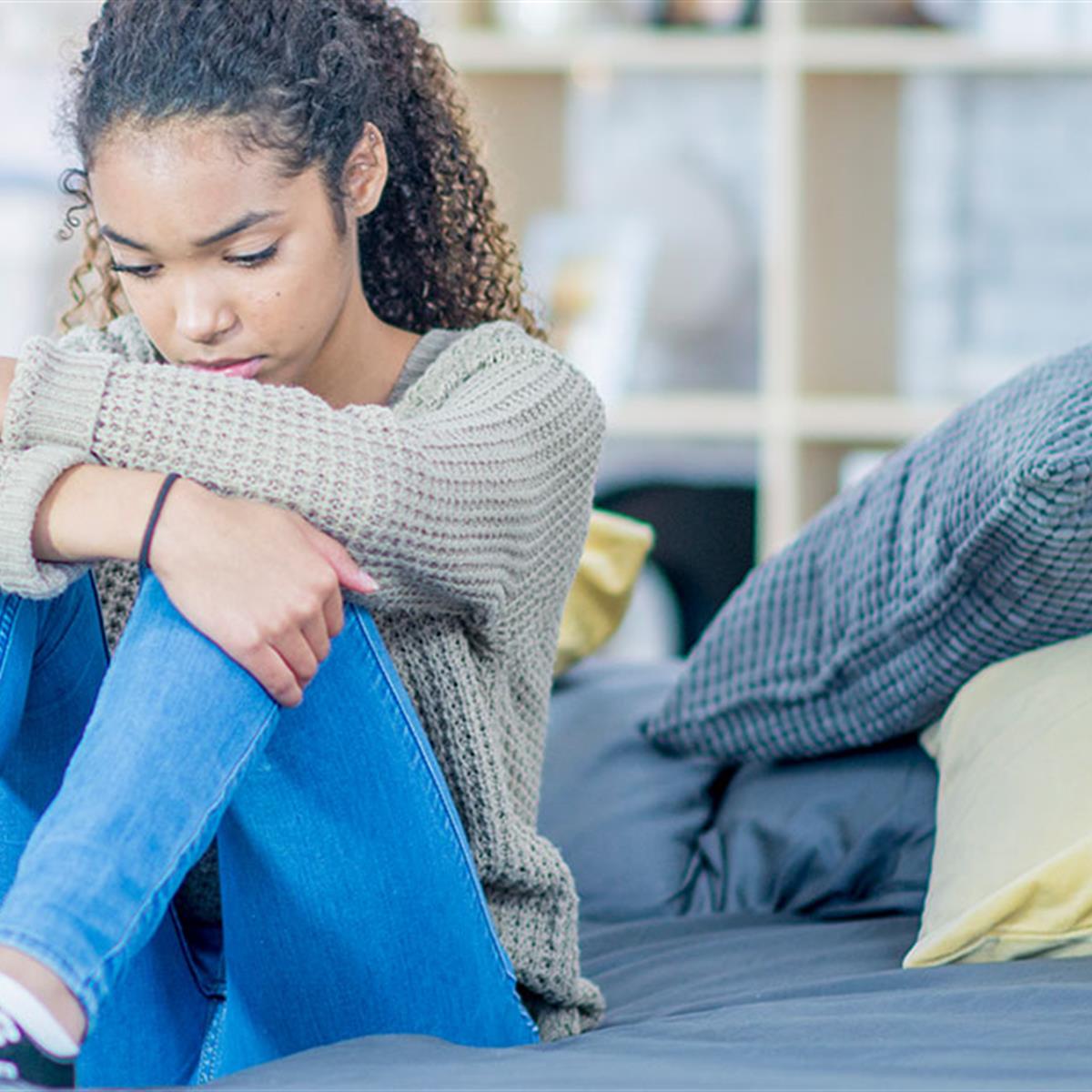 🌟 Premier Pediatrics Stands with You: Understanding Childhood Depression 🌟
Dear Premier Parents, 💙 Today, we're addressing a topic that requires our collective understanding and support: childhood depression. As caregivers, it's crucial to recognize the signs and provide the necessary care for our little ones. Here's some insight and guidance:
🤍 **Recognizing Signs**: Depression in children may manifest differently from adults. Look out for persistent sadness, irritability, changes in appetite or sleep patterns, withdrawal from activities, and difficulty concentrating.
🤗 **A Listening Ear**: Your child's emotional well-being is paramount. Encourage open communication and create a safe space for them to express their feelings without judgment or pressure.
💡 **Seeking Support**: If you suspect your child is experiencing depression, don't hesitate to reach out to our compassionate team at Premier Pediatrics. We're here to listen, provide guidance, and connect you with the resources you need.
🌱 **Promoting Wellness**: Encourage healthy habits like regular exercise, balanced nutrition, quality sleep, and engaging in activities they enjoy. These can play a vital role in managing depression symptoms.
📚 **Educate & Empower**: Help your child understand depression in age-appropriate terms through books or conversations. Knowledge can empower them to navigate their emotions and seek help when needed.
Remember, you're not alone on this journey. Together, we can provide the love, support, and resources necessary to help your child thrive. 💖 #PremierPediatrics #ChildhoodDepressionAwareness #MentalHealthMatters