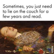 Truth!
#readers #readerlife #readersofig #reader #readersofinstagram #readersoftiktok
