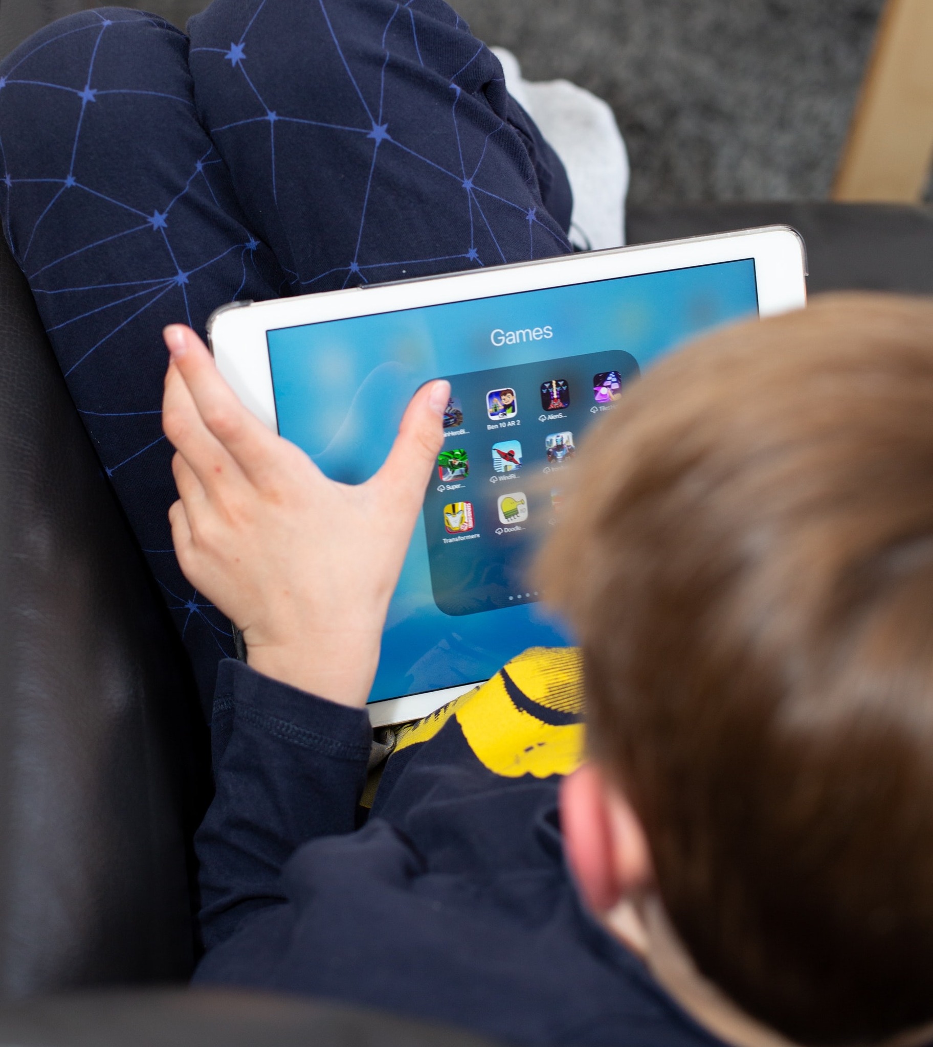 📱🔒 At Premier Pediatrics, your child's safety is our priority – even in the digital world! Here are some device safety tips to keep in mind: 🔒📱
1. Set Limits: Establish screen time limits appropriate for your child's age and stick to them.
2. Create Safe Spaces: Designate device-free zones in your home, such as the dinner table or bedrooms, to promote healthy boundaries.
3. Monitor Content: Regularly review the apps, games, and websites your child accesses to ensure they're age-appropriate and safe.
4. Use Parental Controls: Take advantage of parental control features on devices and apps to restrict access to inappropriate content and monitor usage.
5. Teach Online Safety: Educate your child about online privacy, the importance of not sharing personal information, and how to recognize and report cyberbullying.
6. Lead by Example: Be mindful of your own device usage and set a positive example for your child to follow.
7. Stay Engaged: Encourage open communication with your child about their online activities and interests, and be ready to address any concerns they may have.
By staying informed and involved, we can help ensure our children have a safe and balanced relationship with technology. 💻✨ #PremierPediatrics #DeviceSafety #KidsAndTech