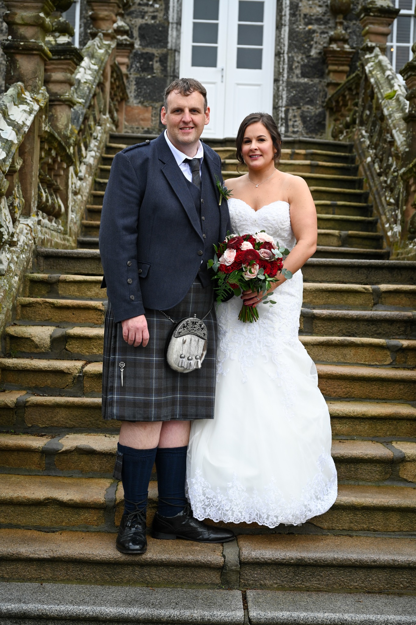 Congratulations to Lorraine & Barry who were finally married after being postponed due to Covid-19, at Meldrum House Country Hotel & Golf Course
many thanks to Buchan Photography & Videography for the lovely pic
#weddingvenue #designerstationery #handmadeinvitations #welcometoourwedding #prettyprint #yourwedding #diyweddings #weddingideas #weddingplanning #diyweddinginvitations #handmadestationery #prettystationery #scottishweddingsupplier #modernweddingstationery #wedding #yourweddingyourway #invitations #weddingmenu #bridetobe #diywedding #2024wedding #stationerysupplier #yourweddingday #tablestationery #placecards #diyweddingideas #venuedrawing #menus #dayinvitation #eveninginvitation